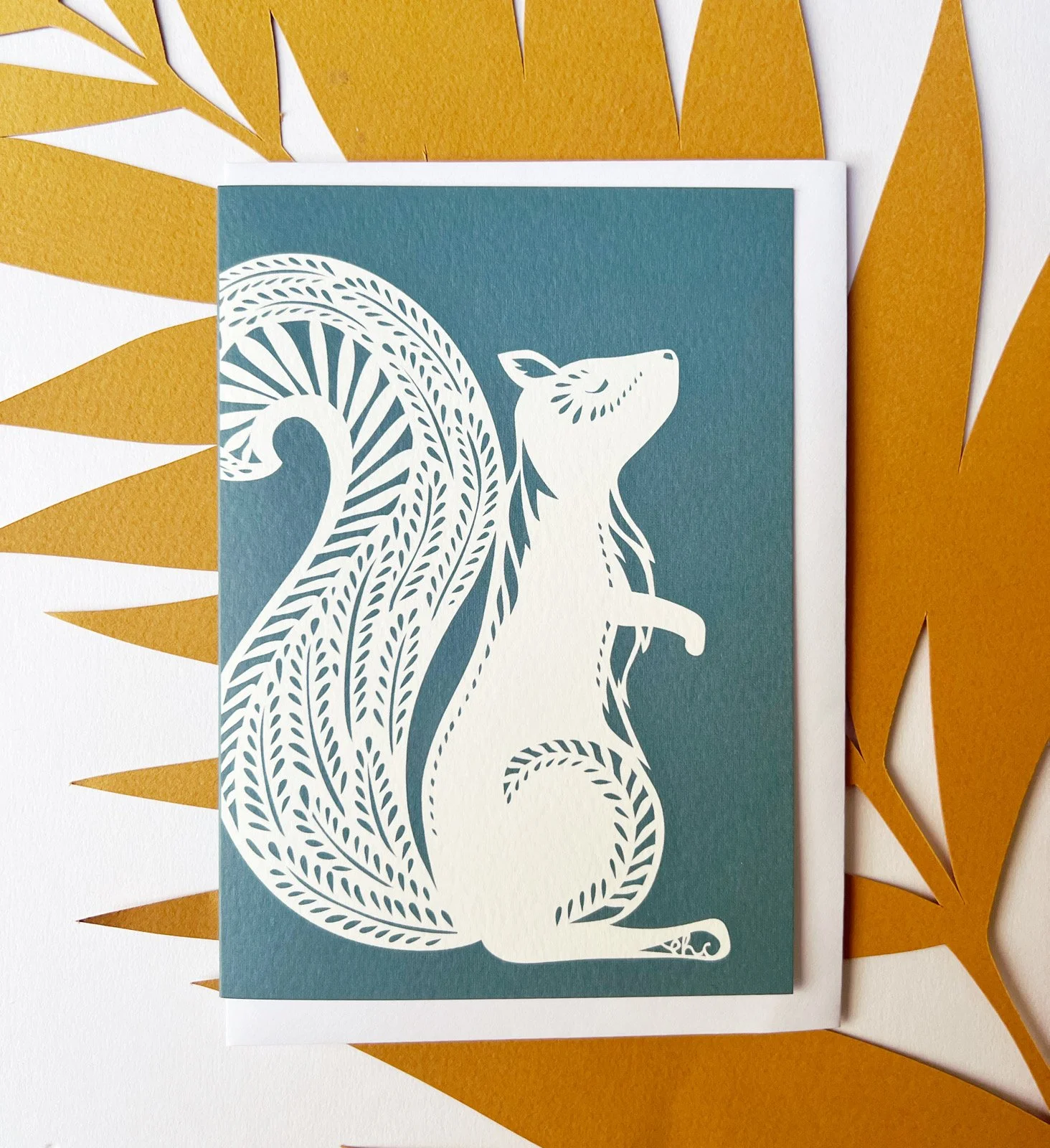 AfterlightImage 16.JPG