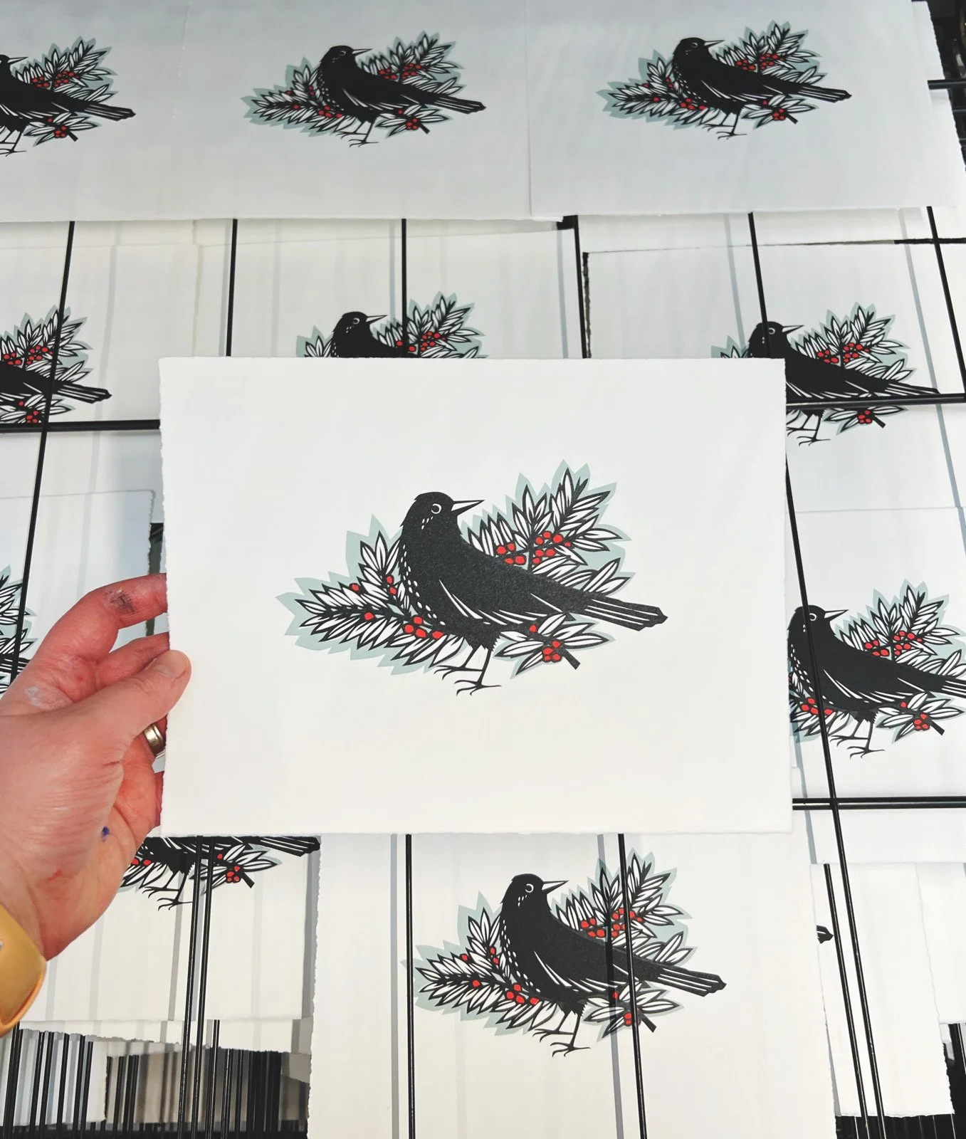 AfterlightImage 28.JPG