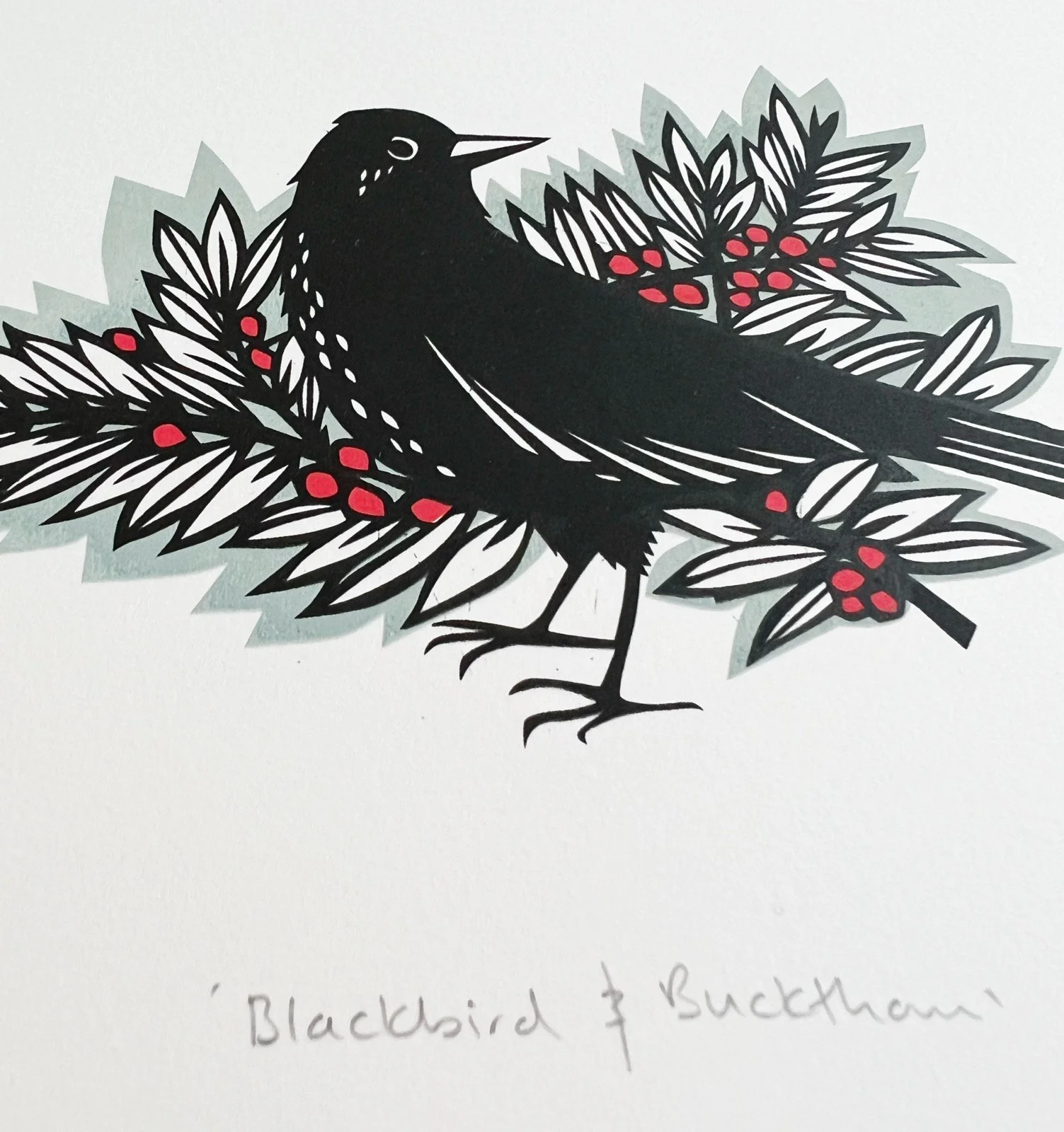 AfterlightImage 30.JPG