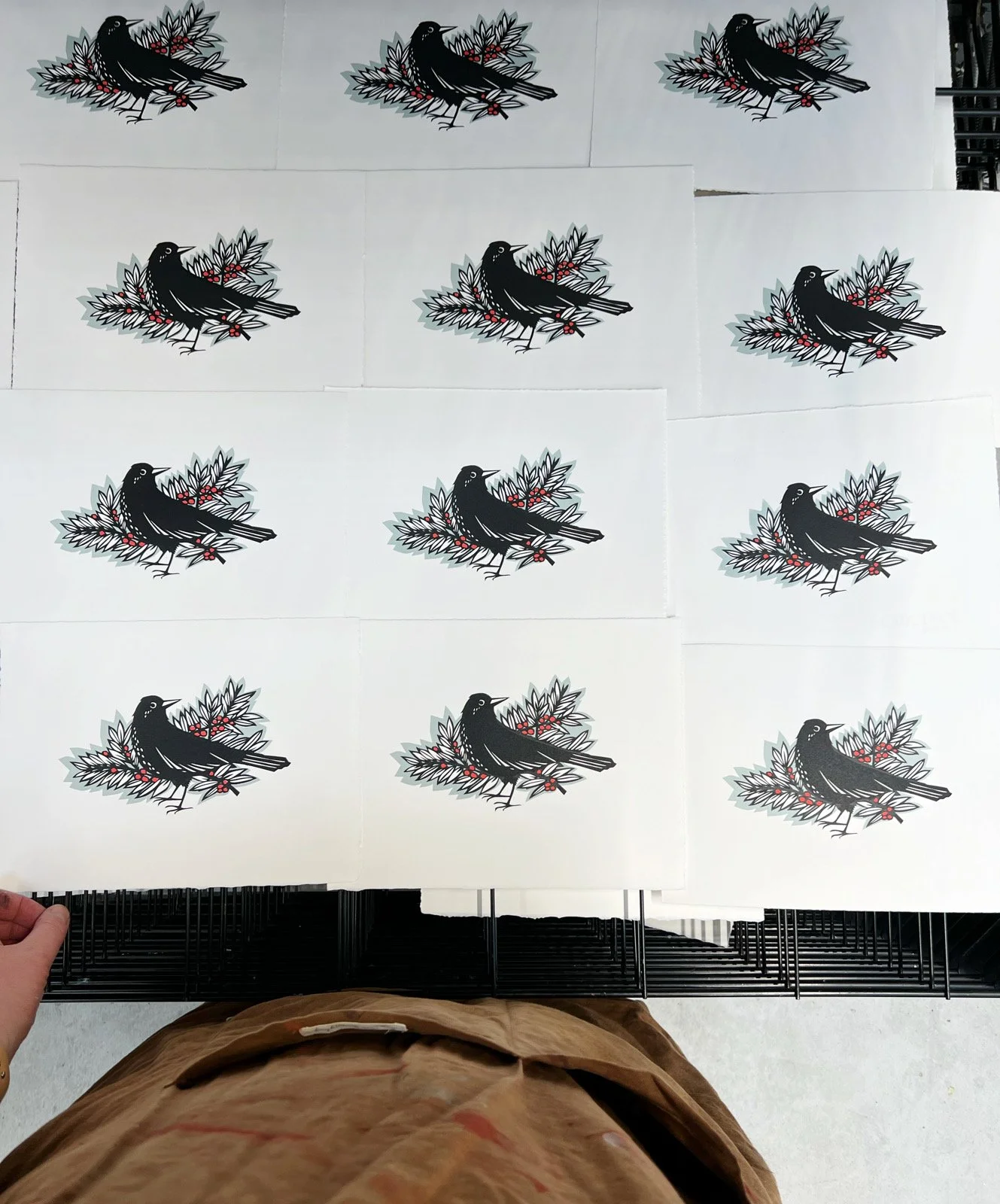 AfterlightImage 29.JPG