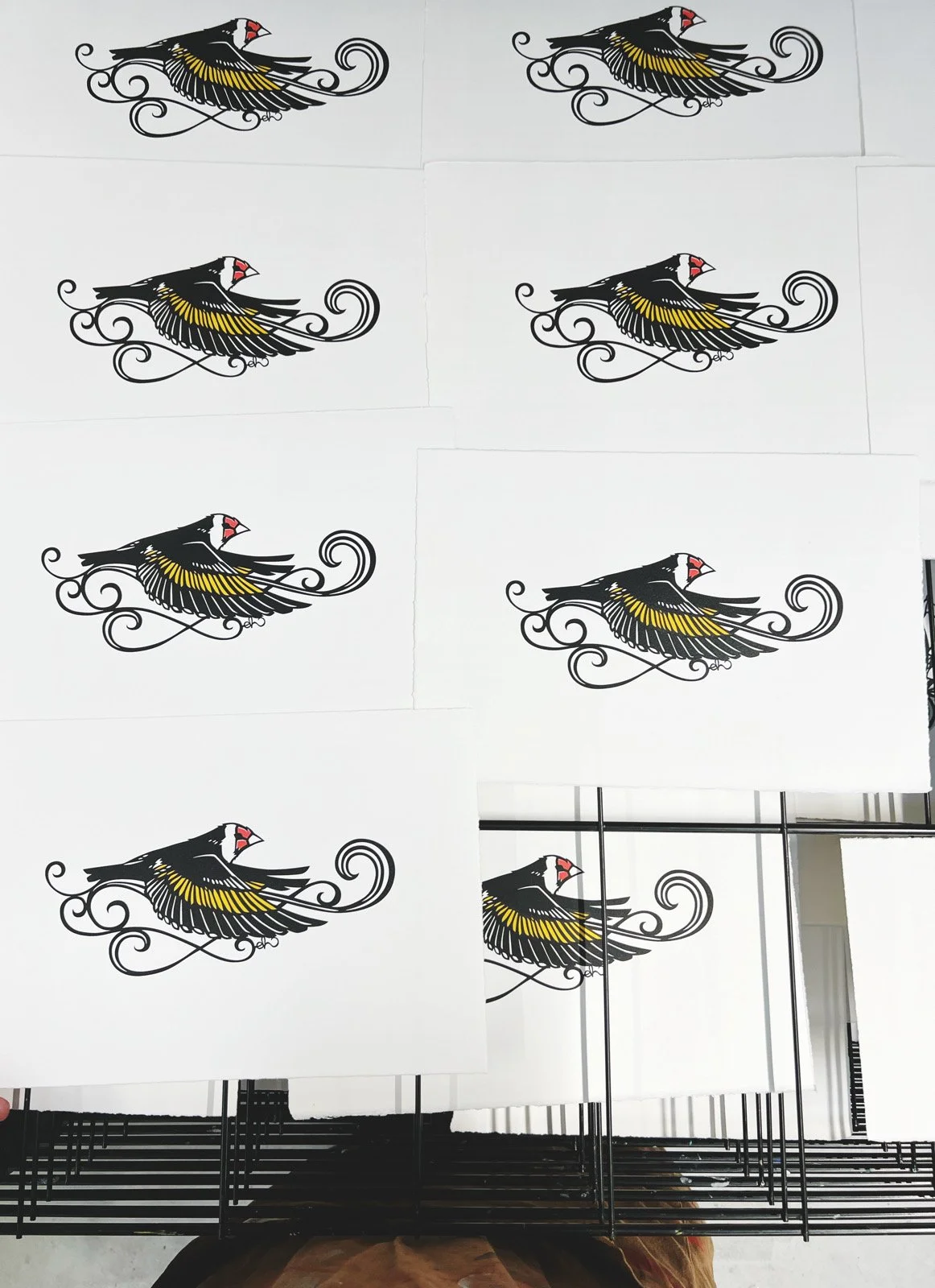 AfterlightImage 33.JPG