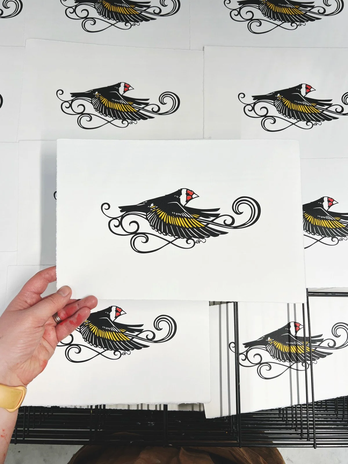 AfterlightImage 34.JPG