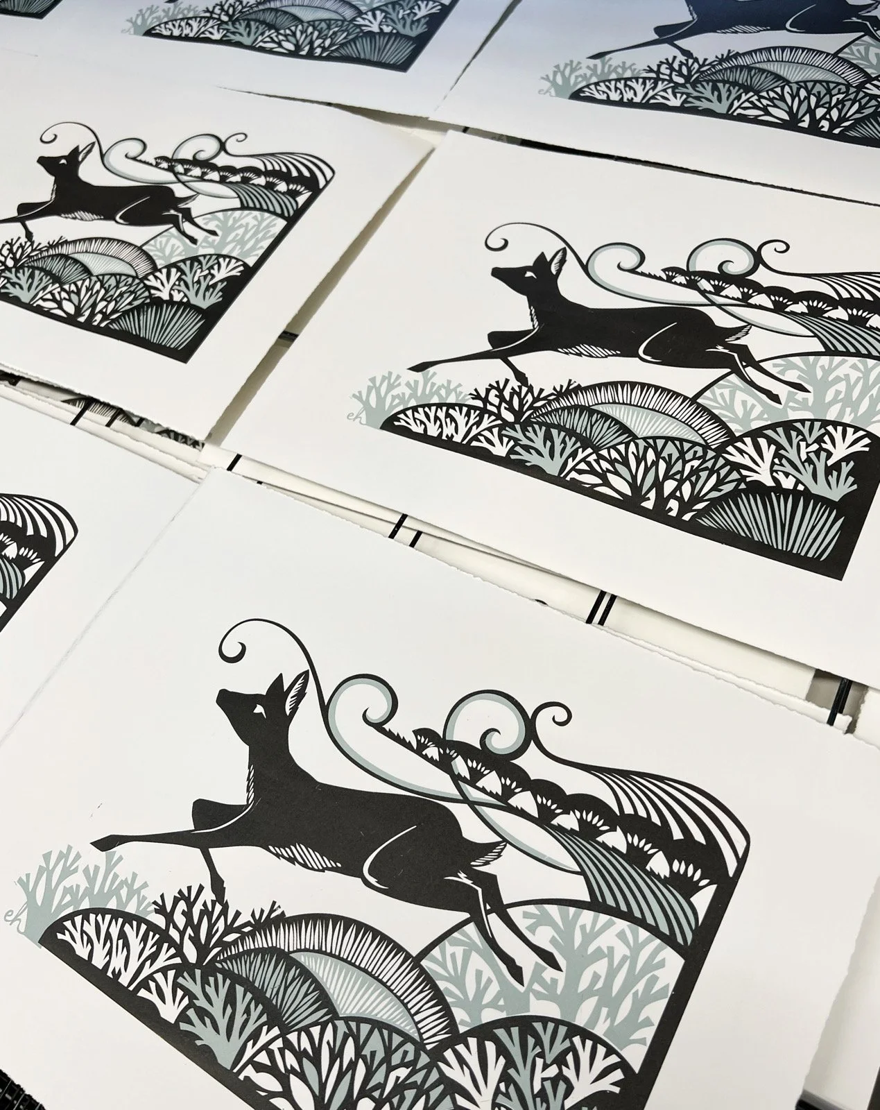 AfterlightImage 36.JPG