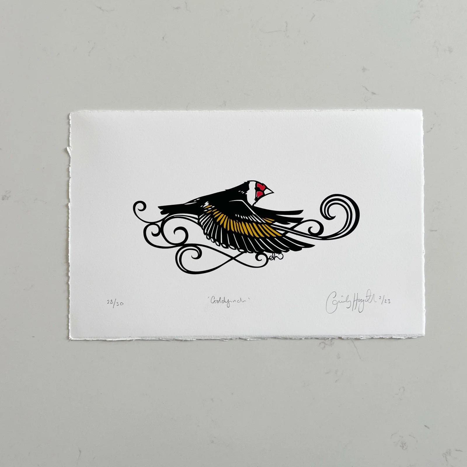 AfterlightImage 45.JPG