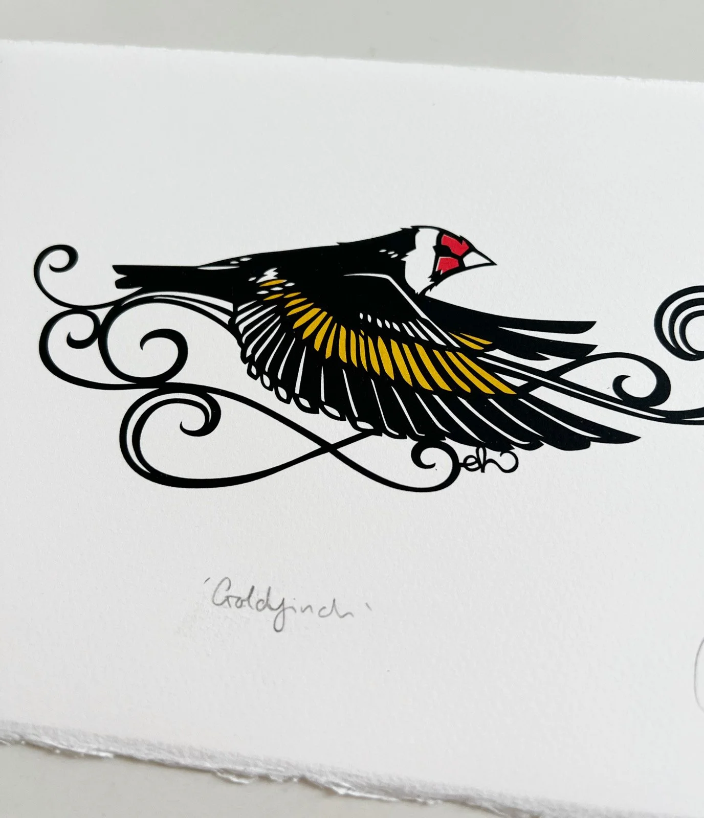 AfterlightImage 46.JPG