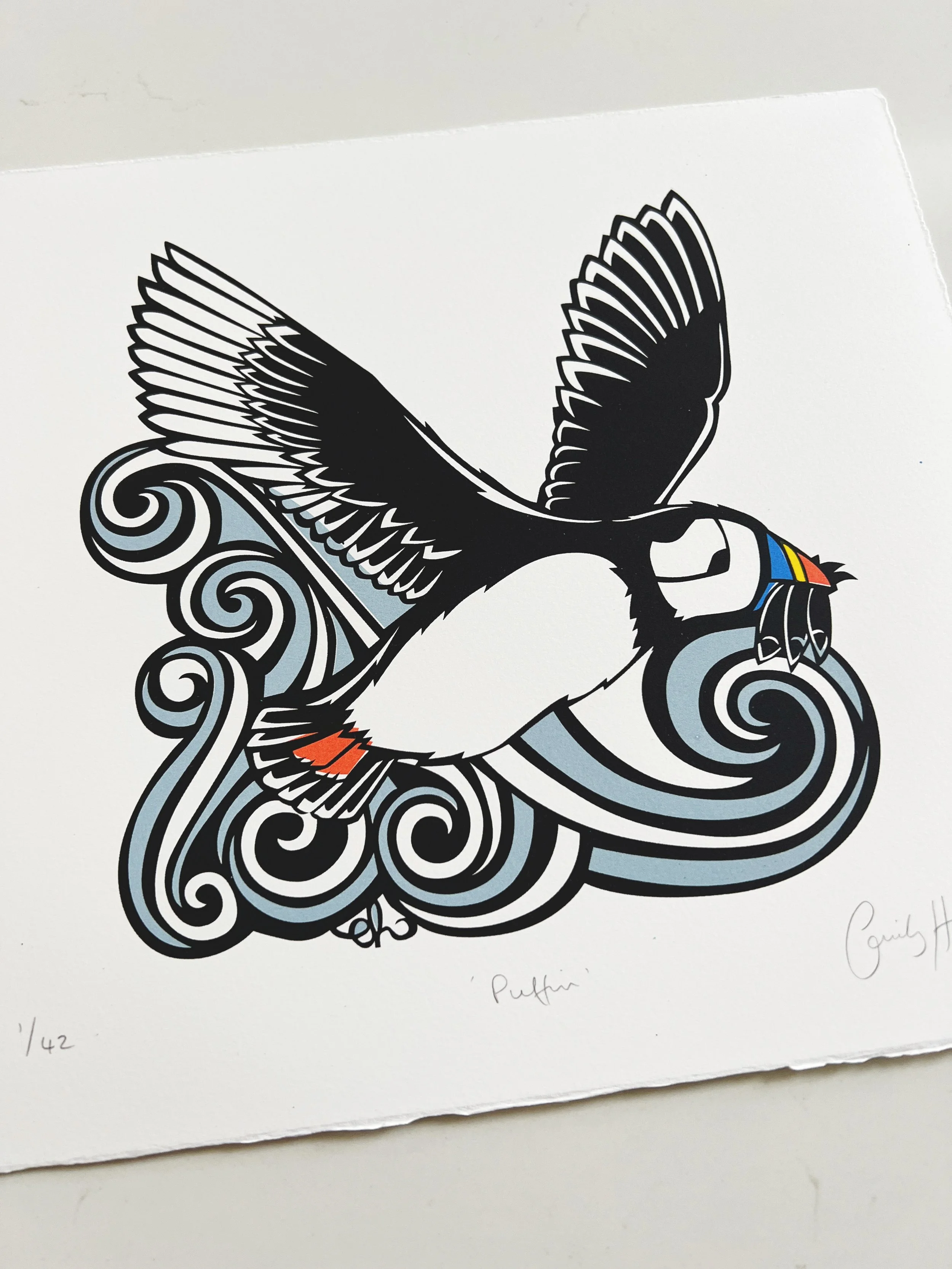 AfterlightImage 131.JPG