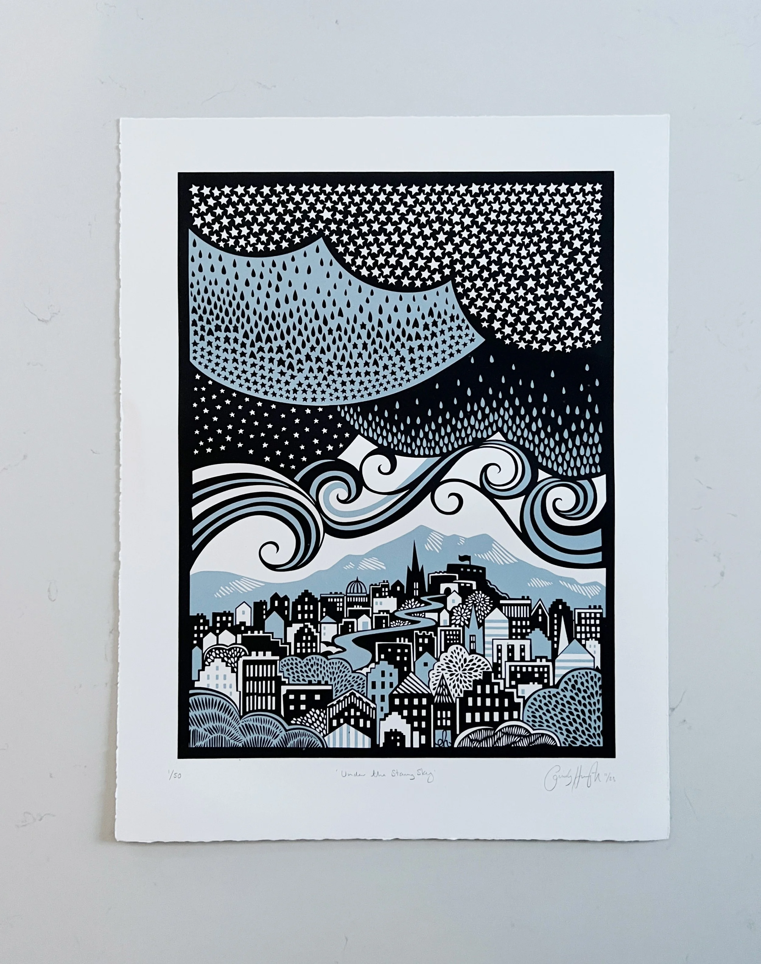 AfterlightImage 131.JPG