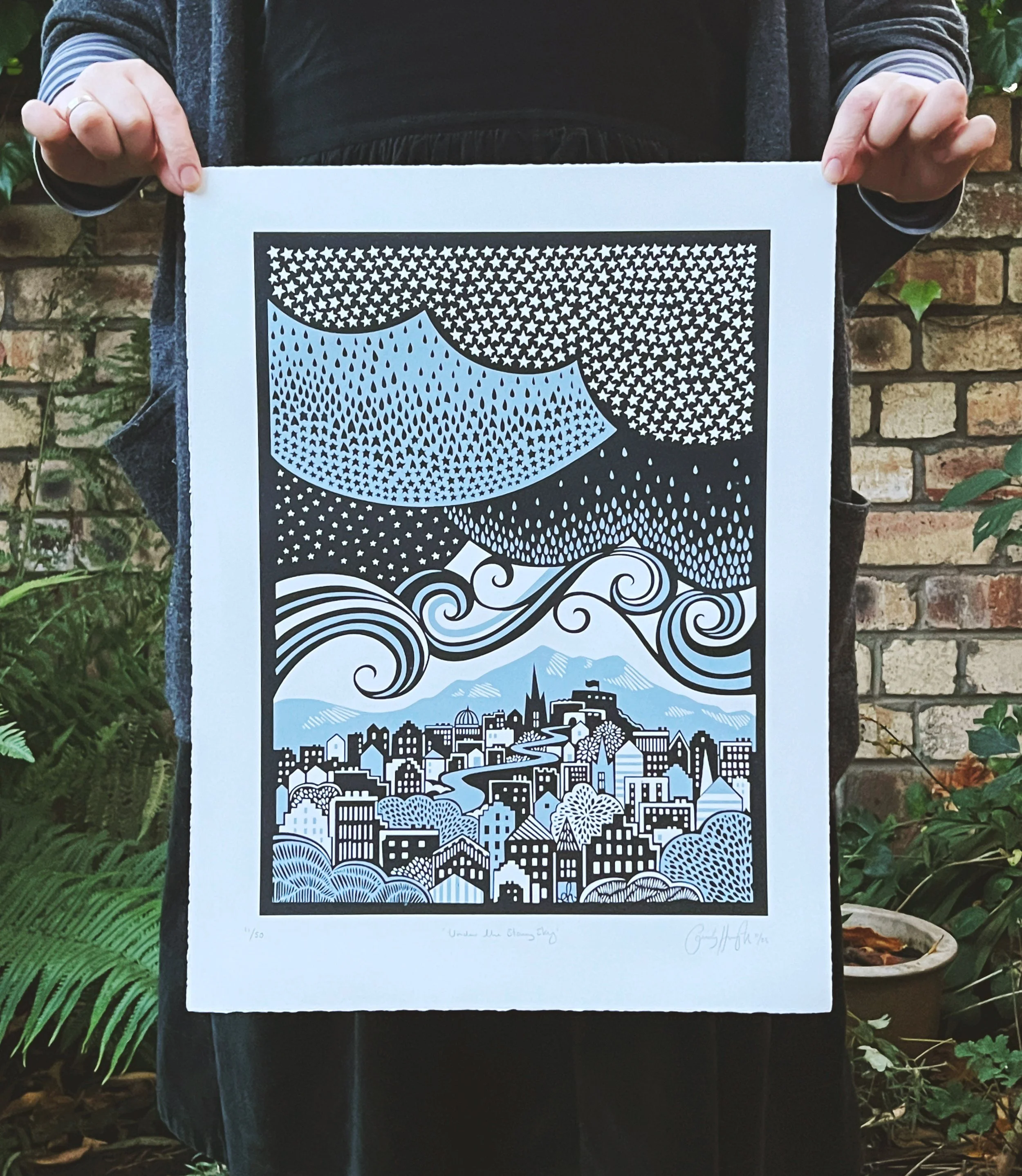 AfterlightImage 132.JPG