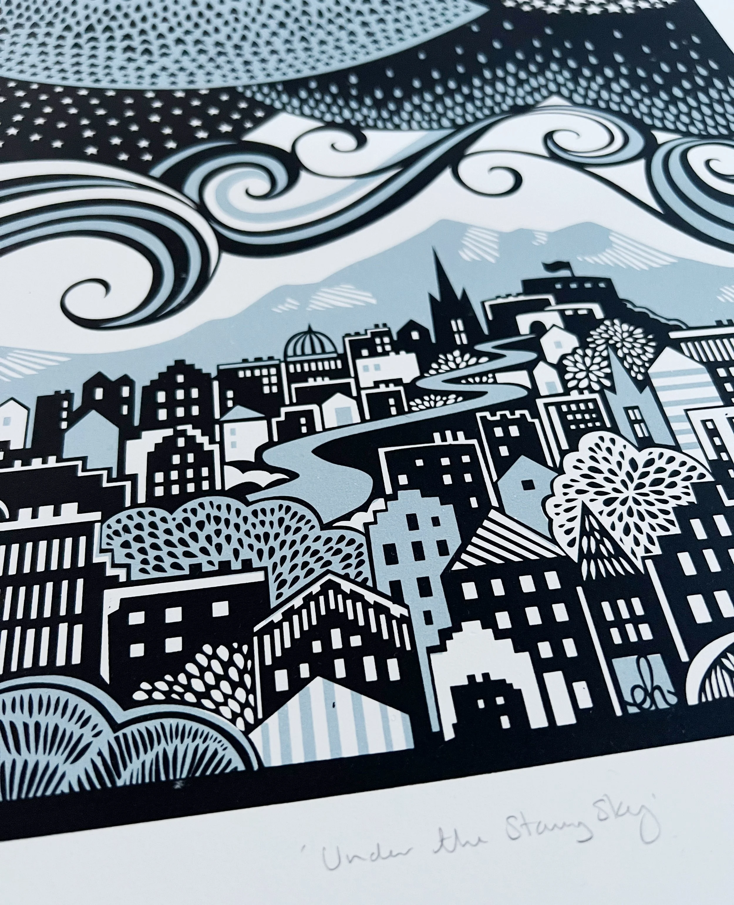 AfterlightImage 133.JPG