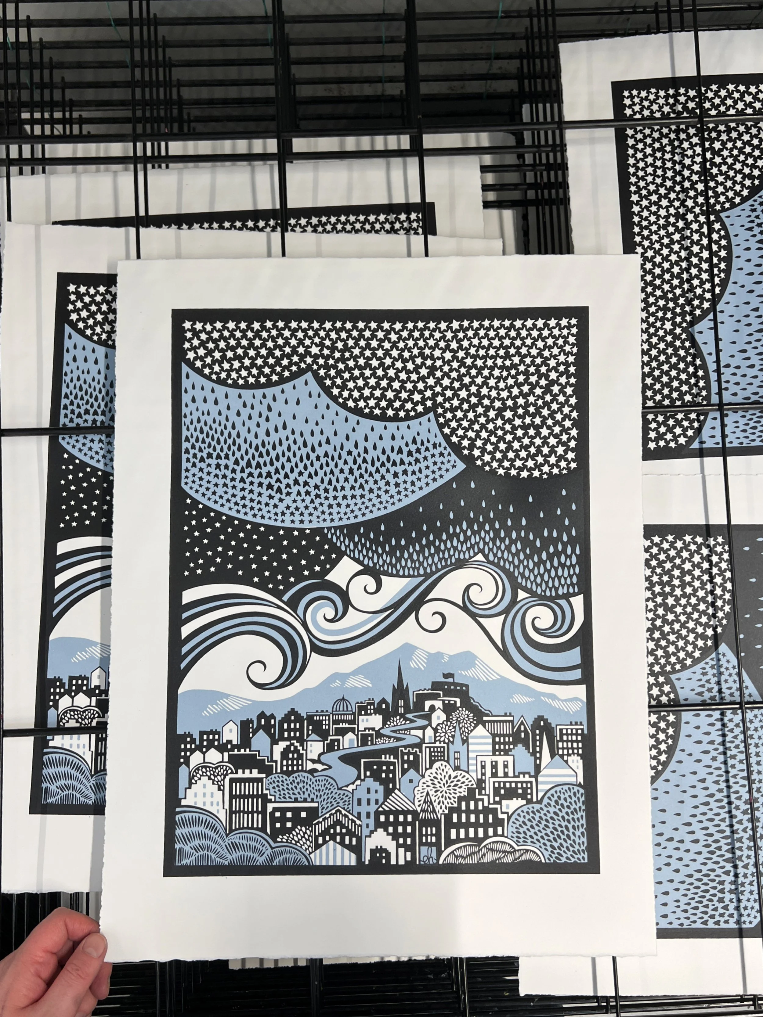 AfterlightImage 135.JPG