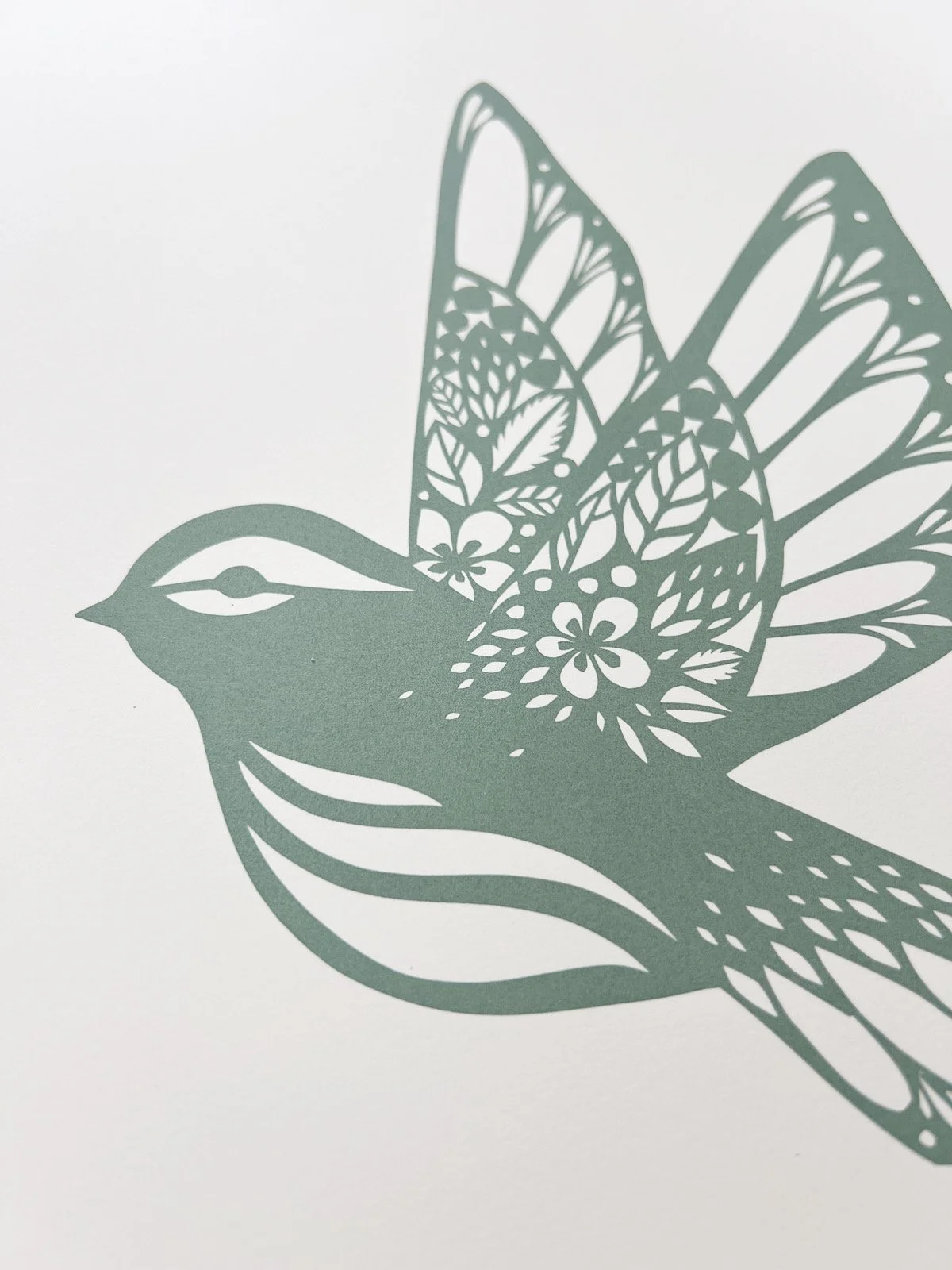 AfterlightImage 400.JPG