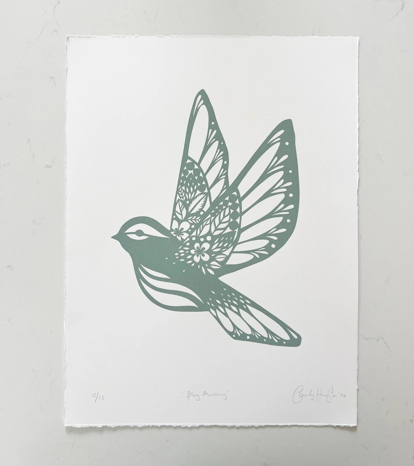 AfterlightImage 399.JPG