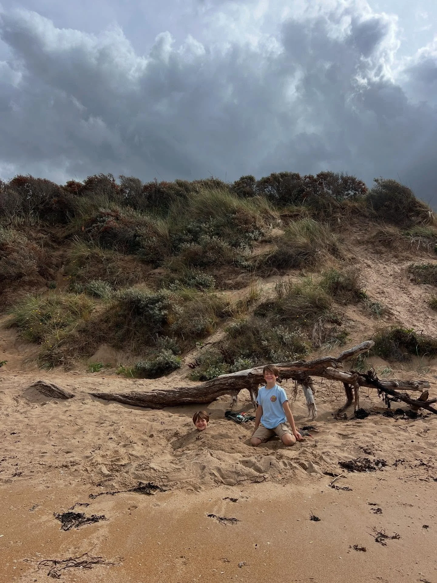 The last weeks of the summer, family visiting, a trip back to Ireland to see family, enjoying the festivals in Edinburgh and the produce from our garden and many beach days and sea swims. It has been such a wonderful summer - filled with gentle days 