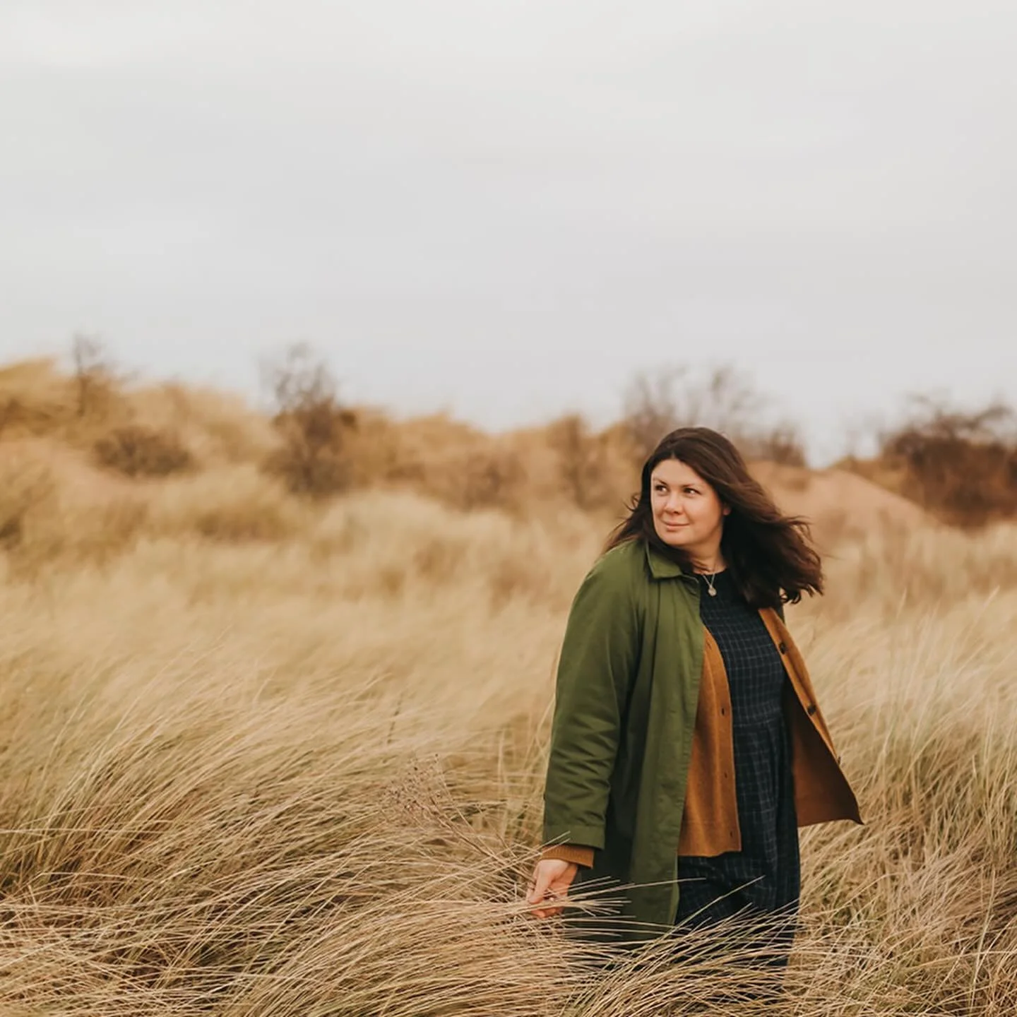 We are almost at the end of term, which means the end of deadlines and Christmas holidays can start. I am so looking forward to lots of time with my family this Christmas, dog walks, food next to the fires and generally a slowing down for a couple of