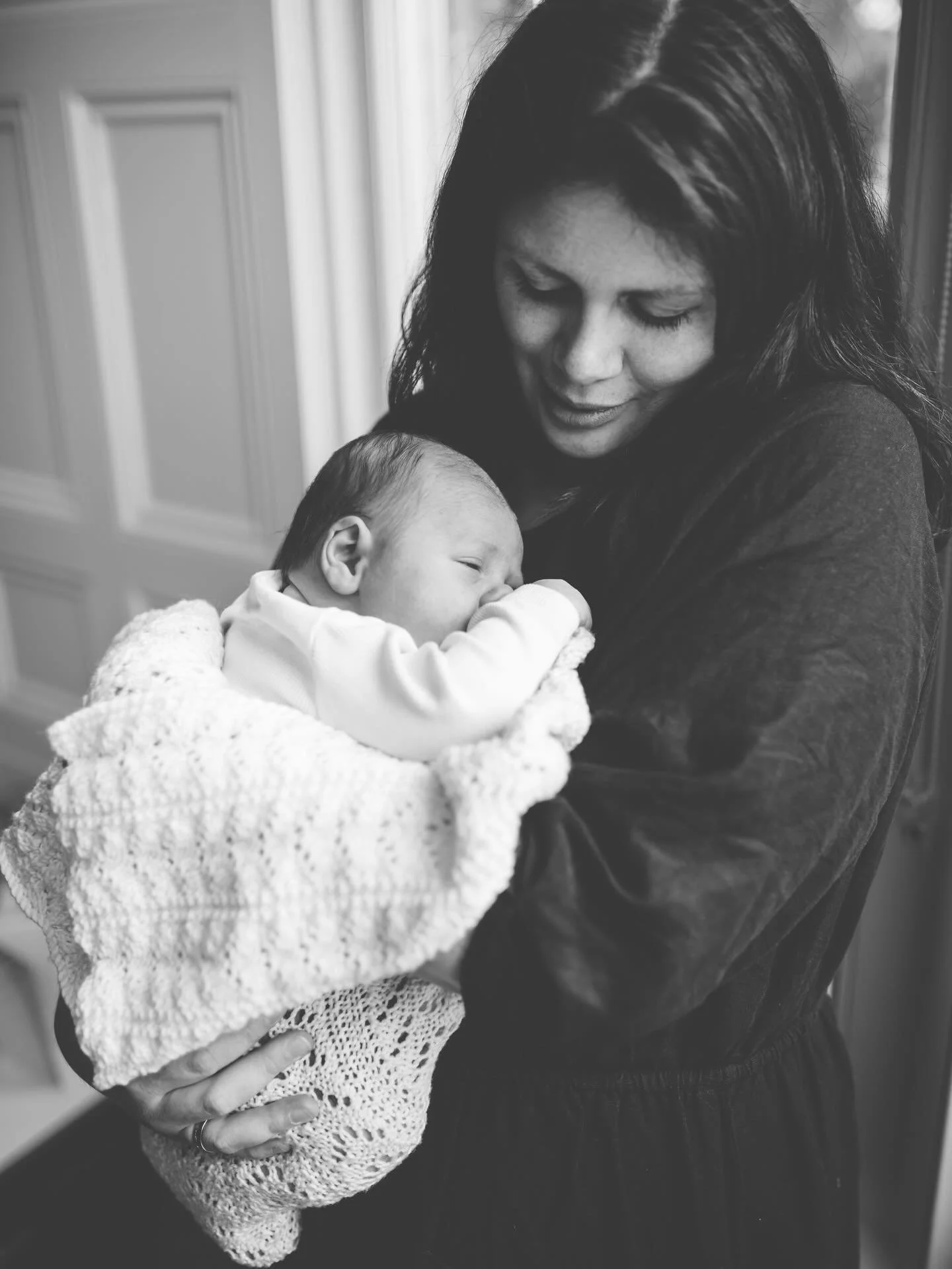 Being their mum is my favourite job in the world. 🥰 happy Mother&rsquo;s Day xx