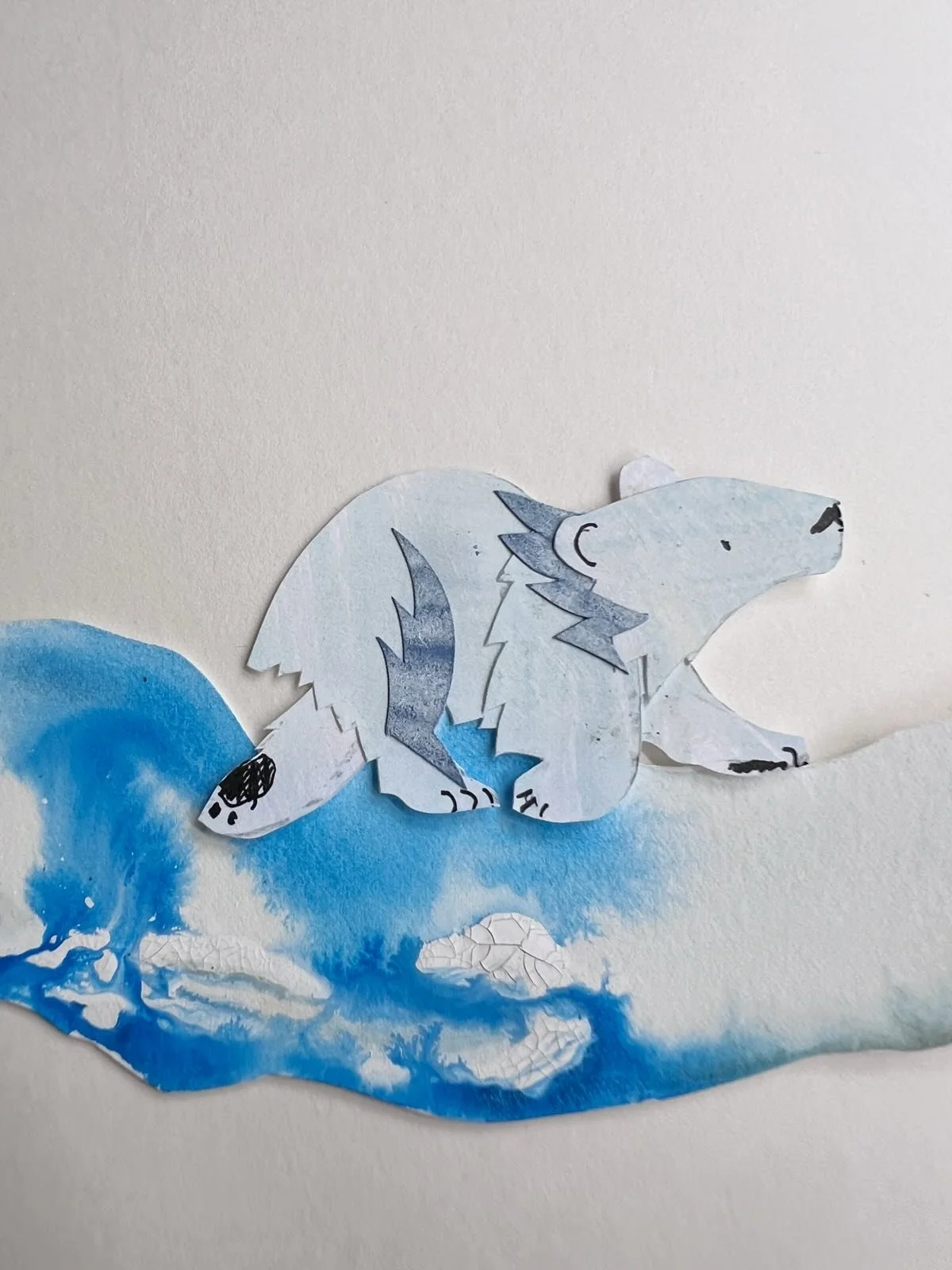 Dusting off some old friends today to@see if I can get their story heard. #bolognachildrensbookfair #emilyhogarth #childrensliterature