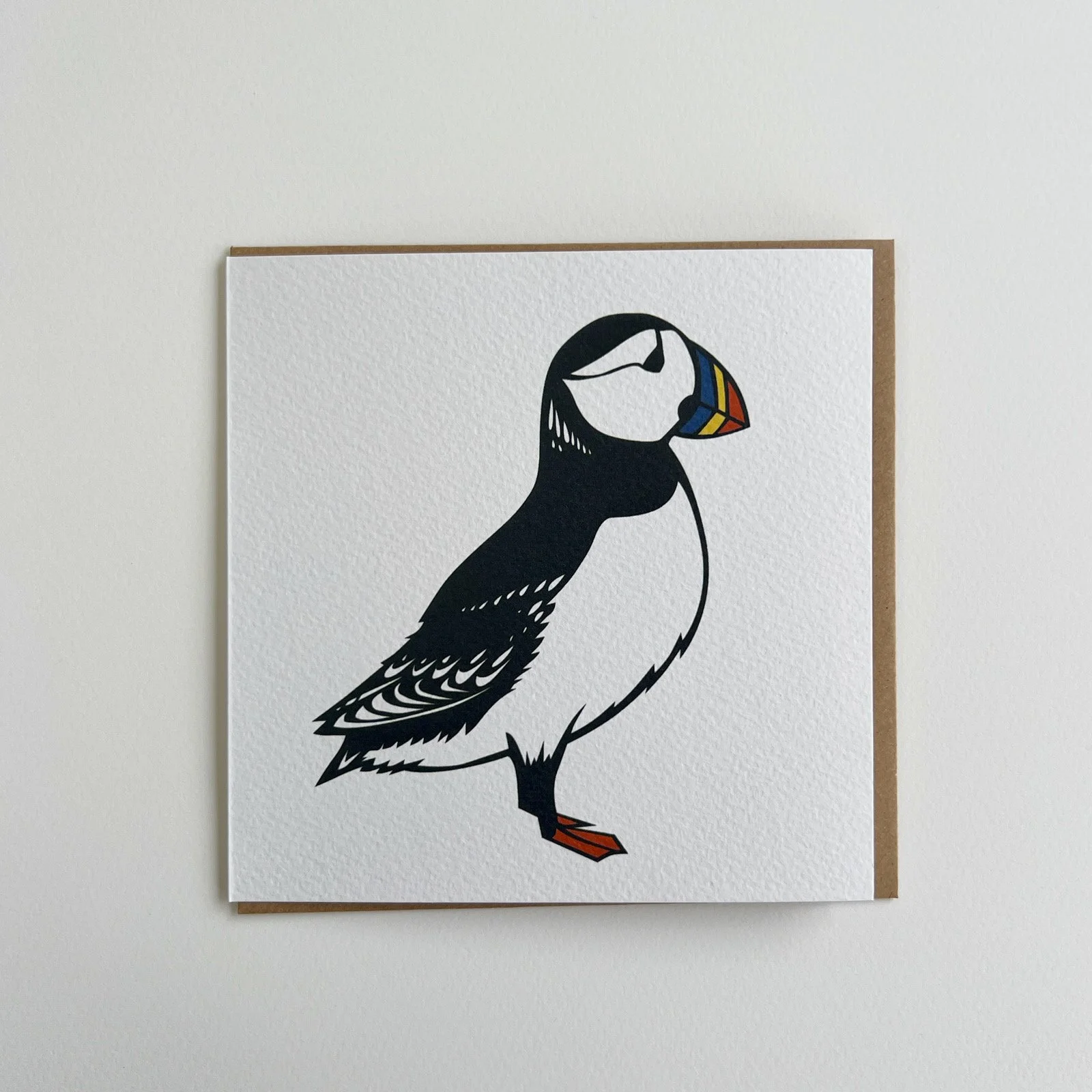 AfterlightImage 508.JPG