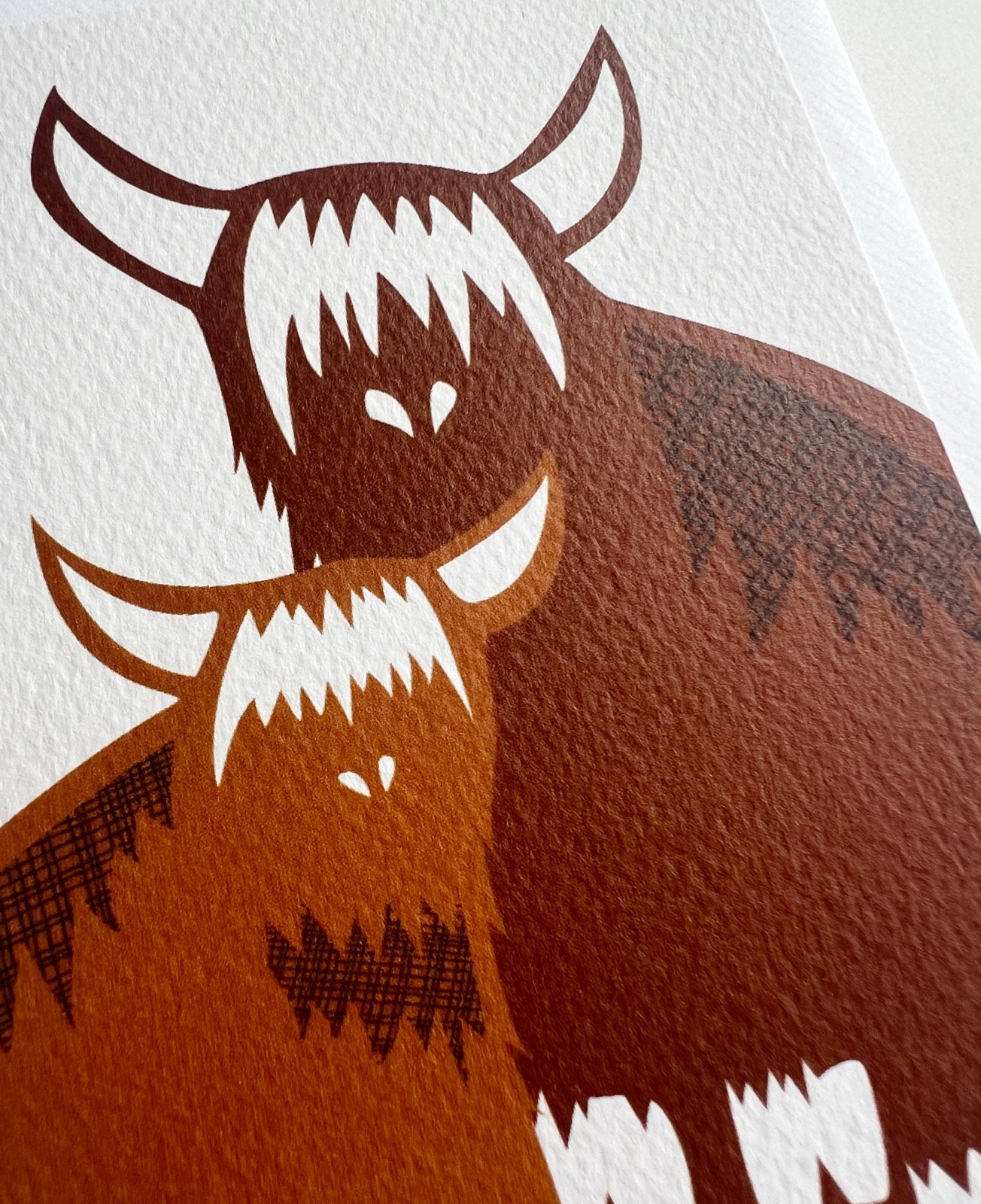 AfterlightImage 533.JPG