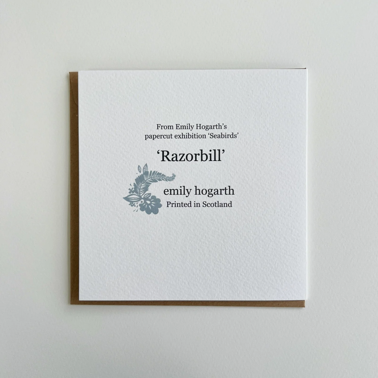 AfterlightImage 513.JPG