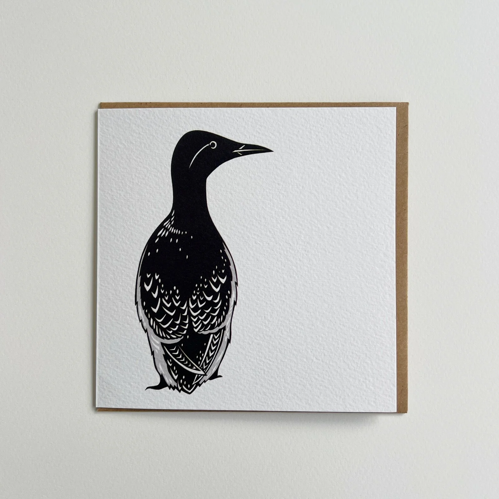 AfterlightImage 493.JPG