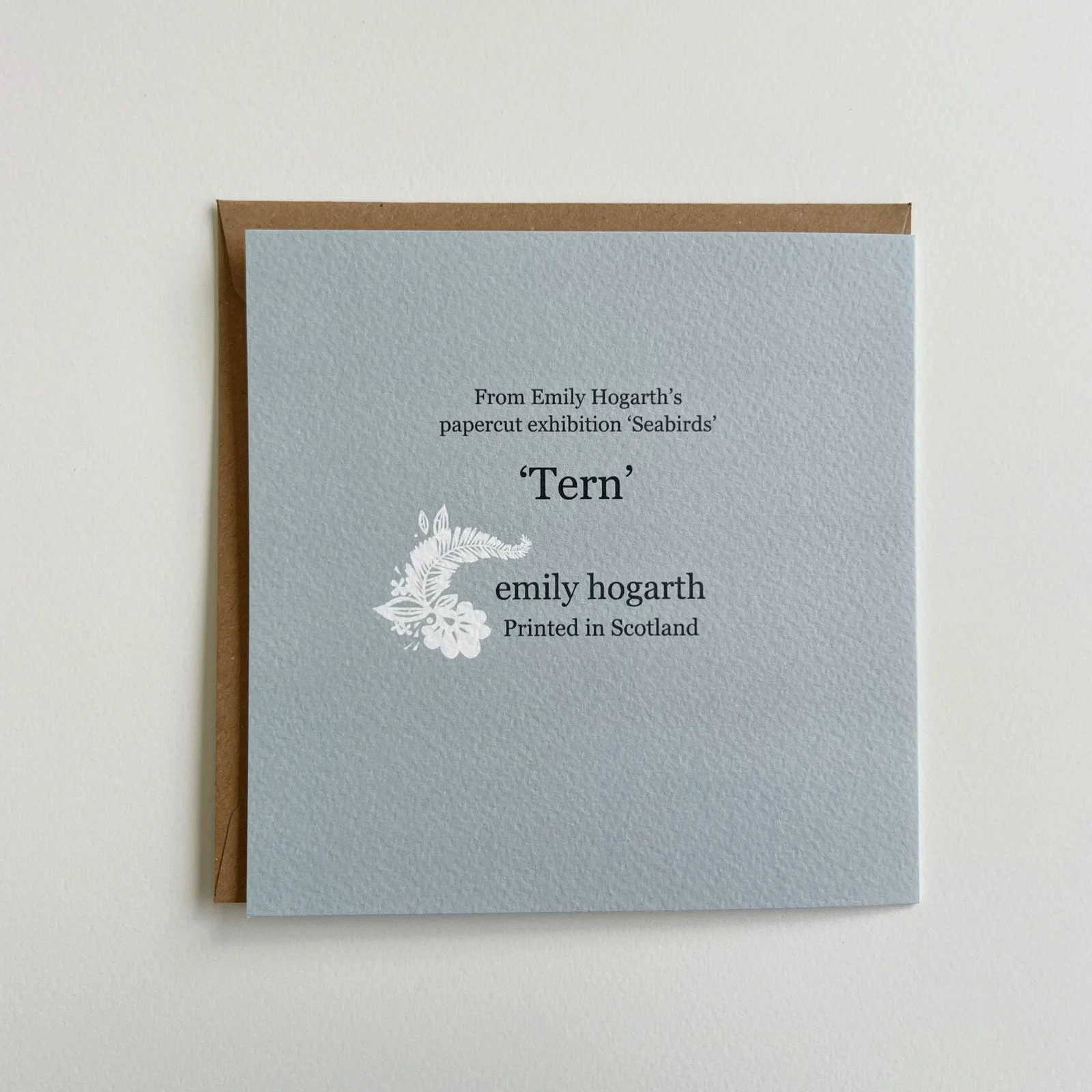 AfterlightImage 525.JPG