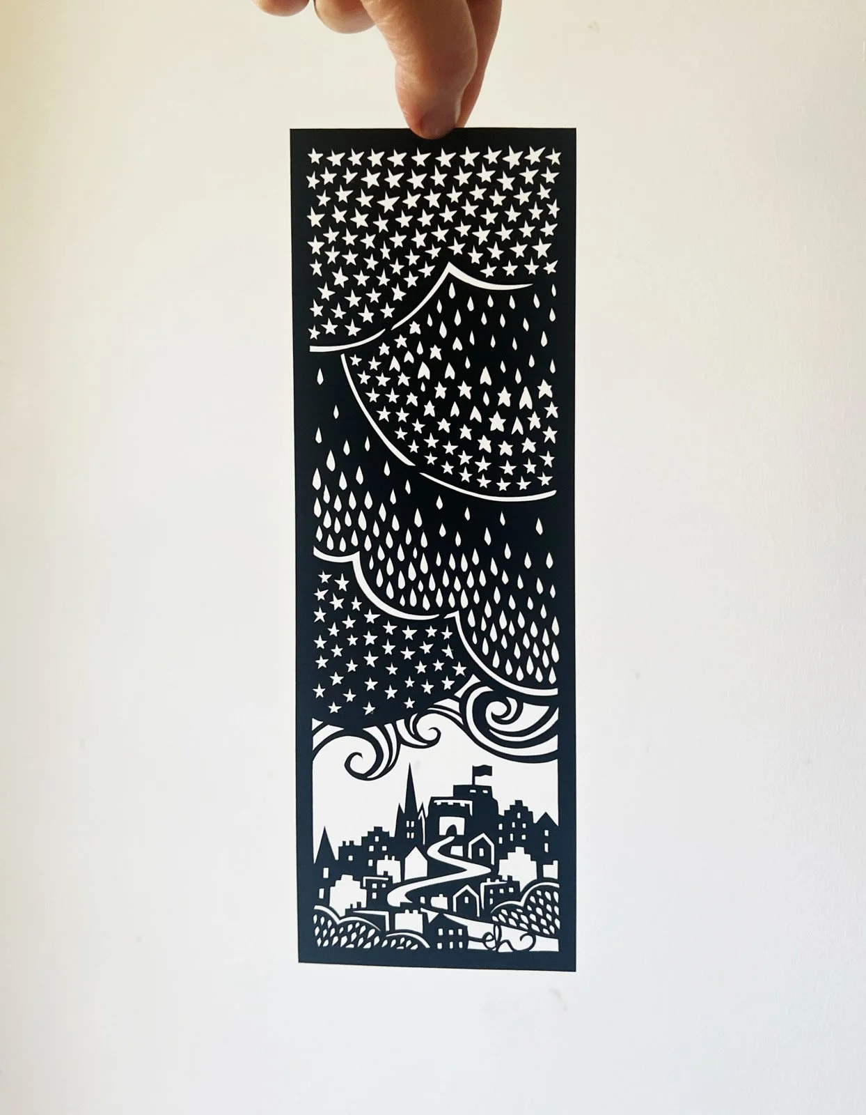 AfterlightImage 512.JPG