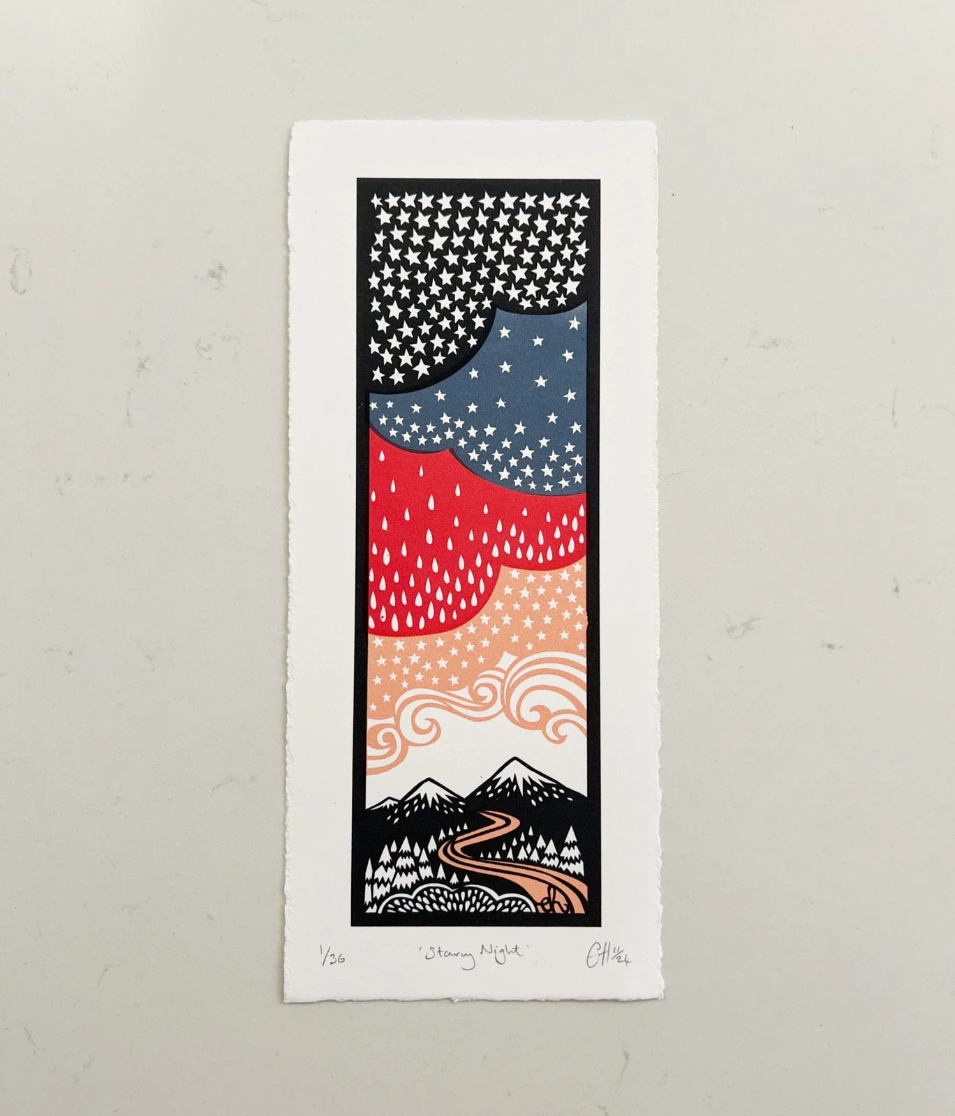 AfterlightImage 498.JPG