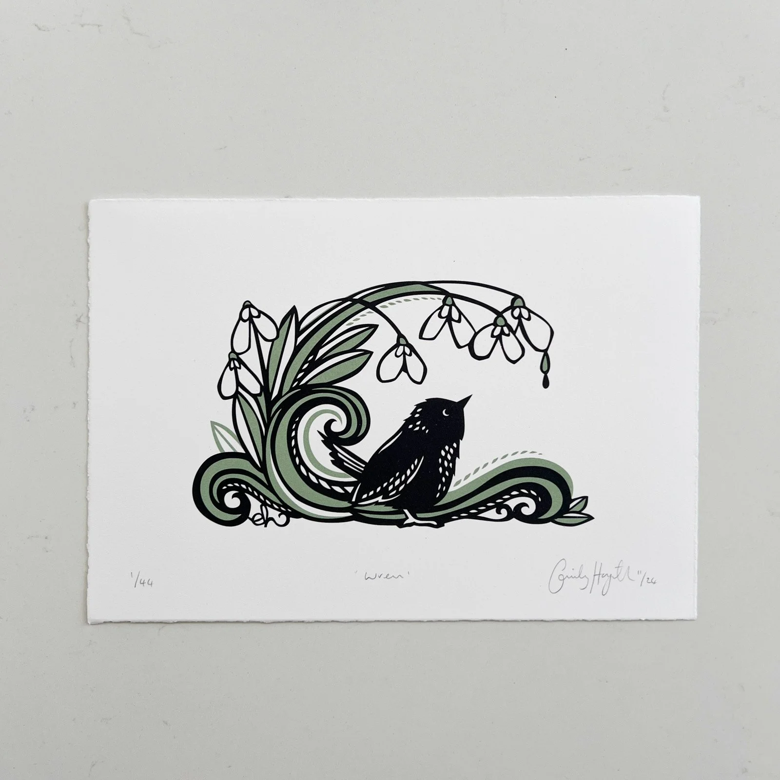 AfterlightImage 501.JPG