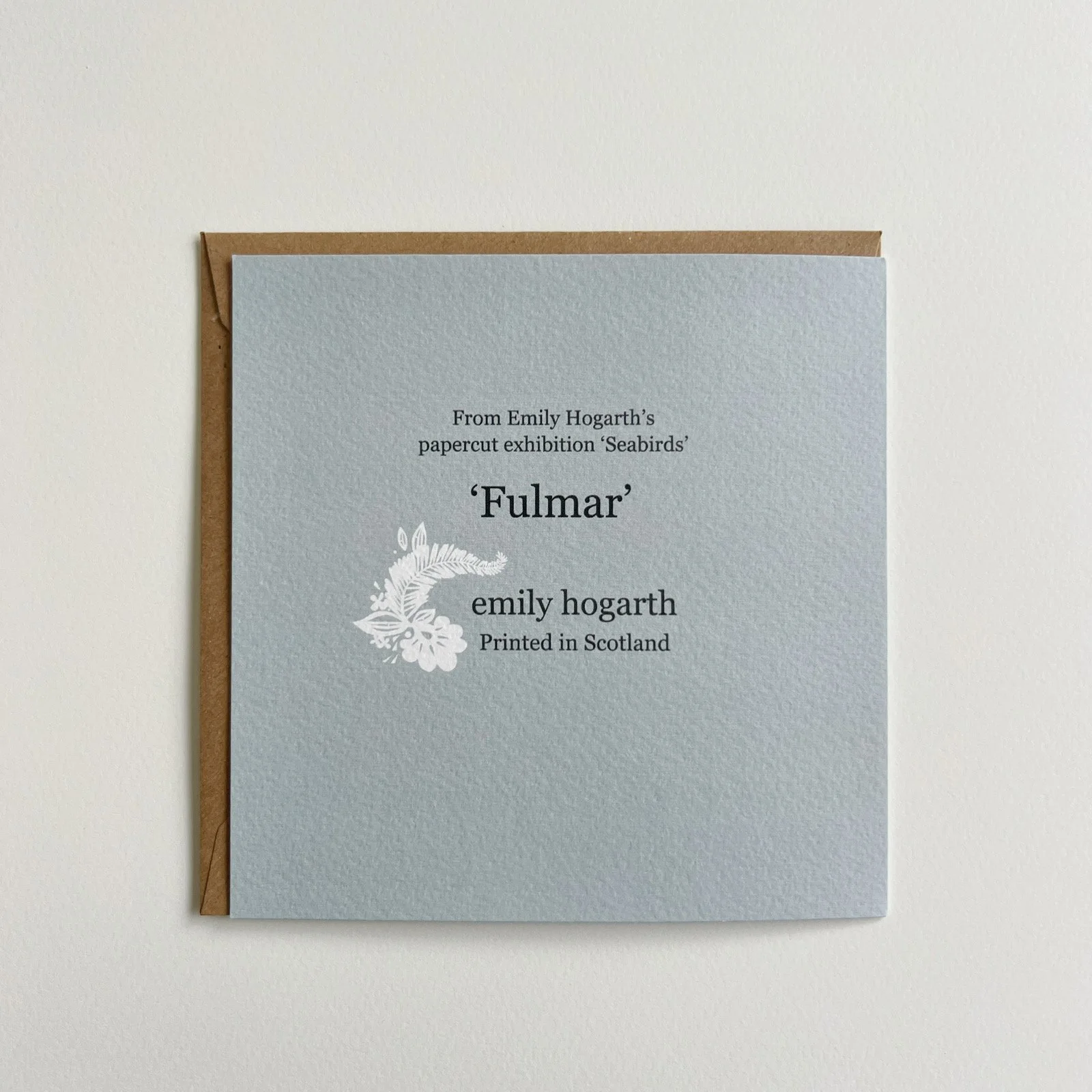 AfterlightImage 492.JPG