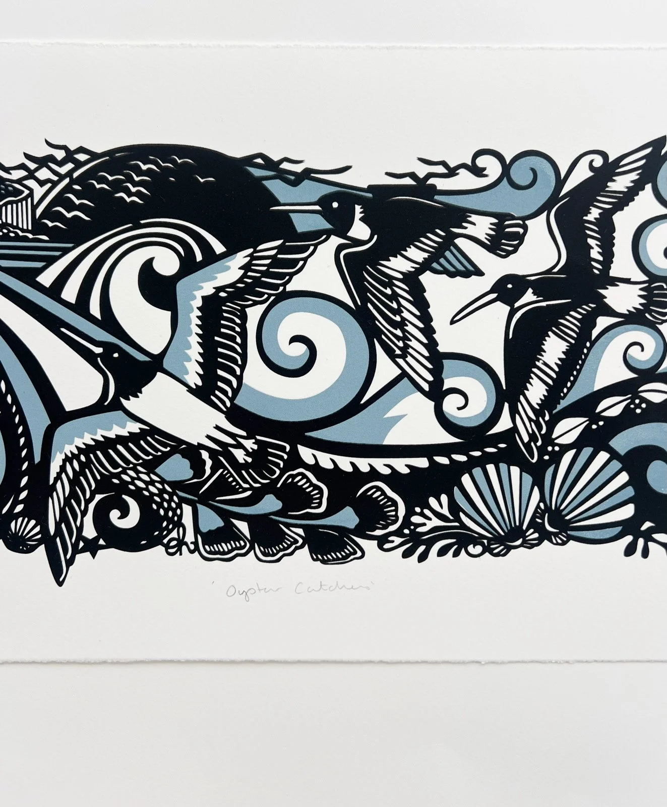 IMG_9458_Afterlight 2.JPG