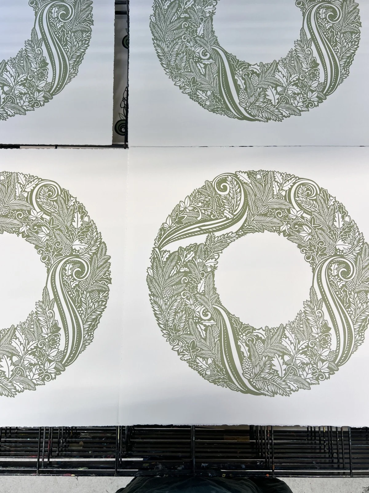 AfterlightImage 544.JPG