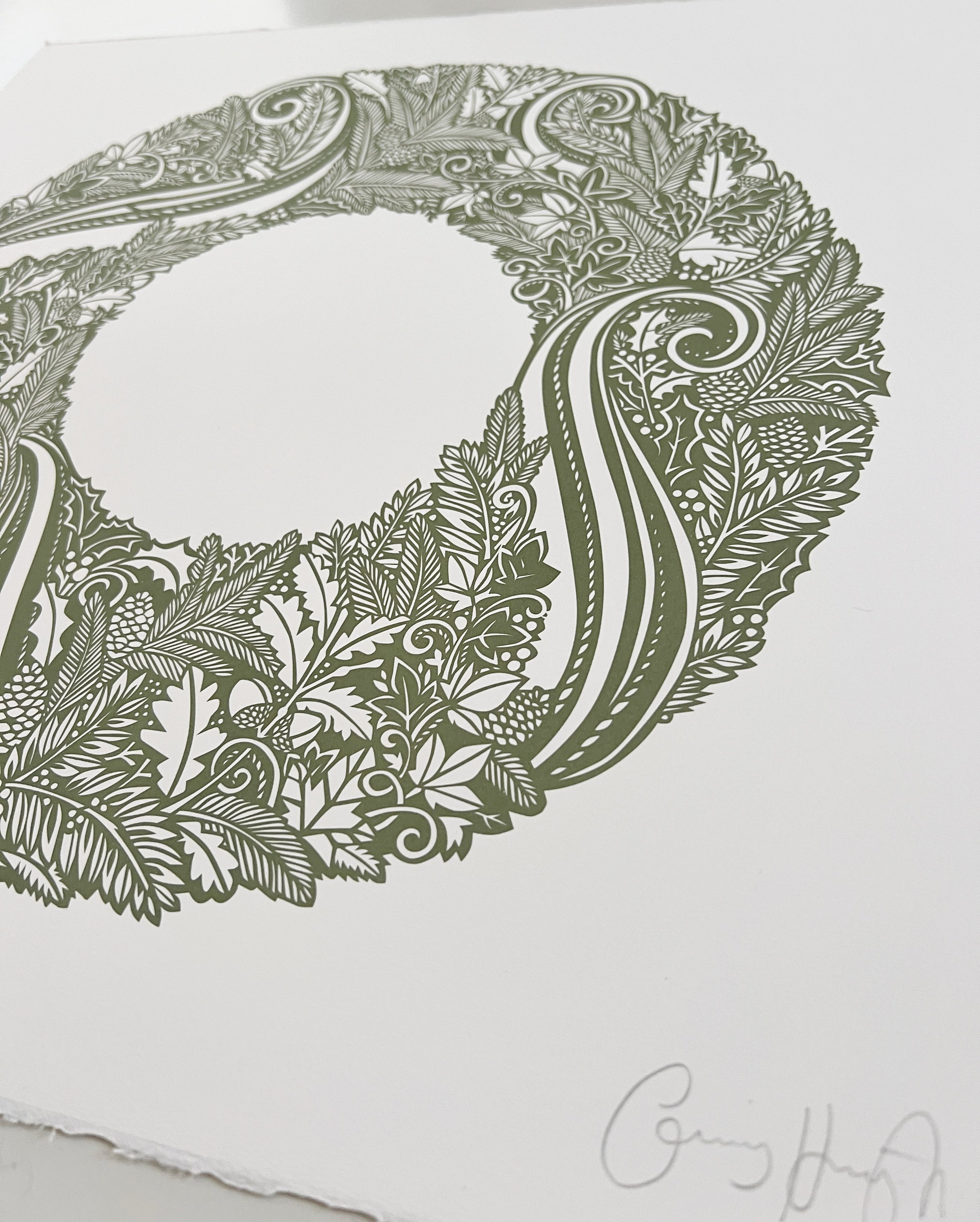 AfterlightImage 546.JPG