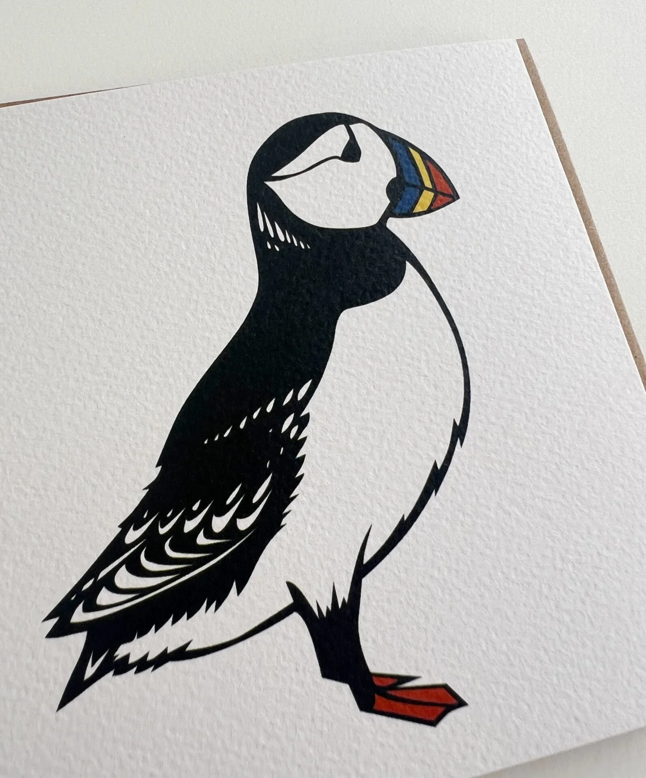 AfterlightImage 509.JPG