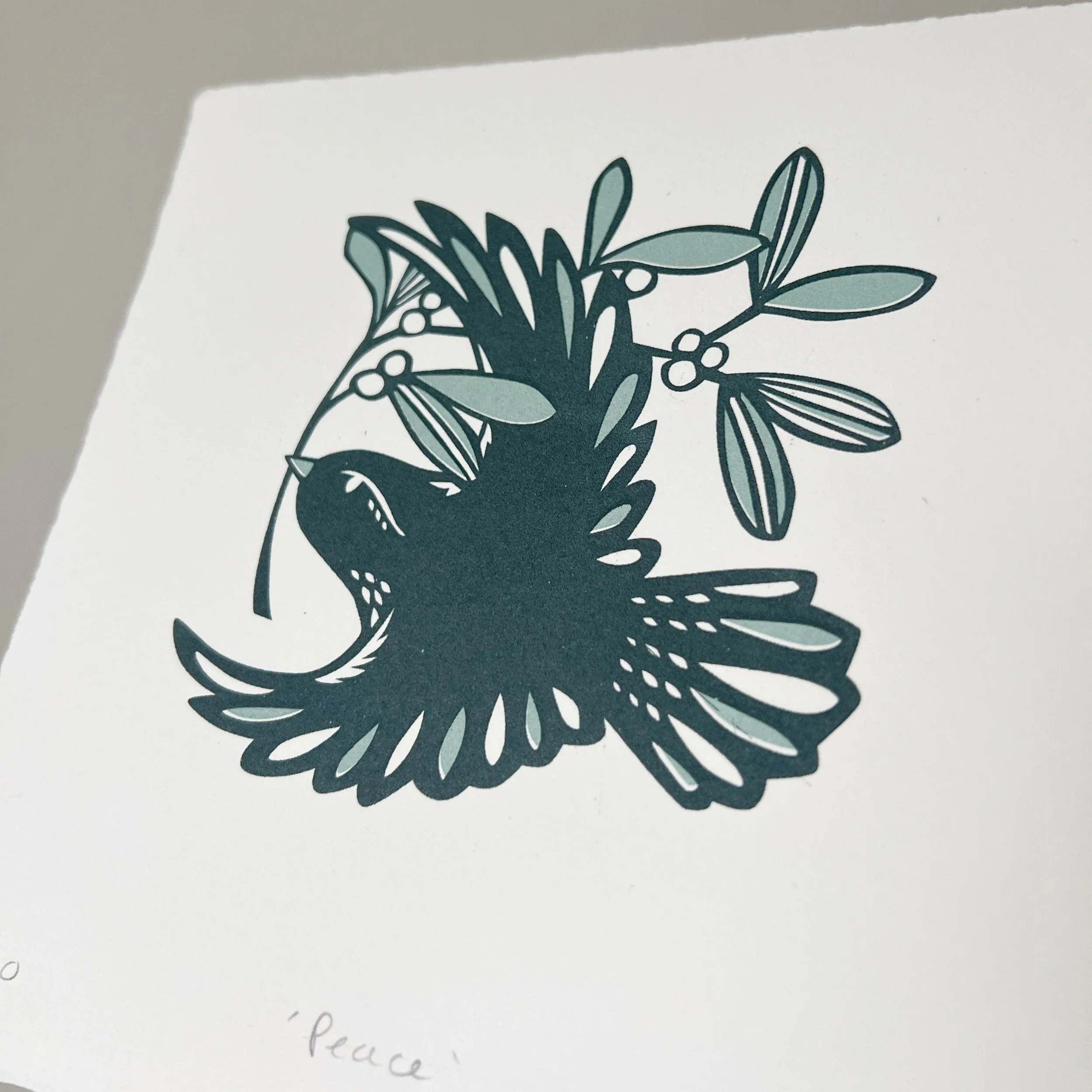 AfterlightImage 550.JPG