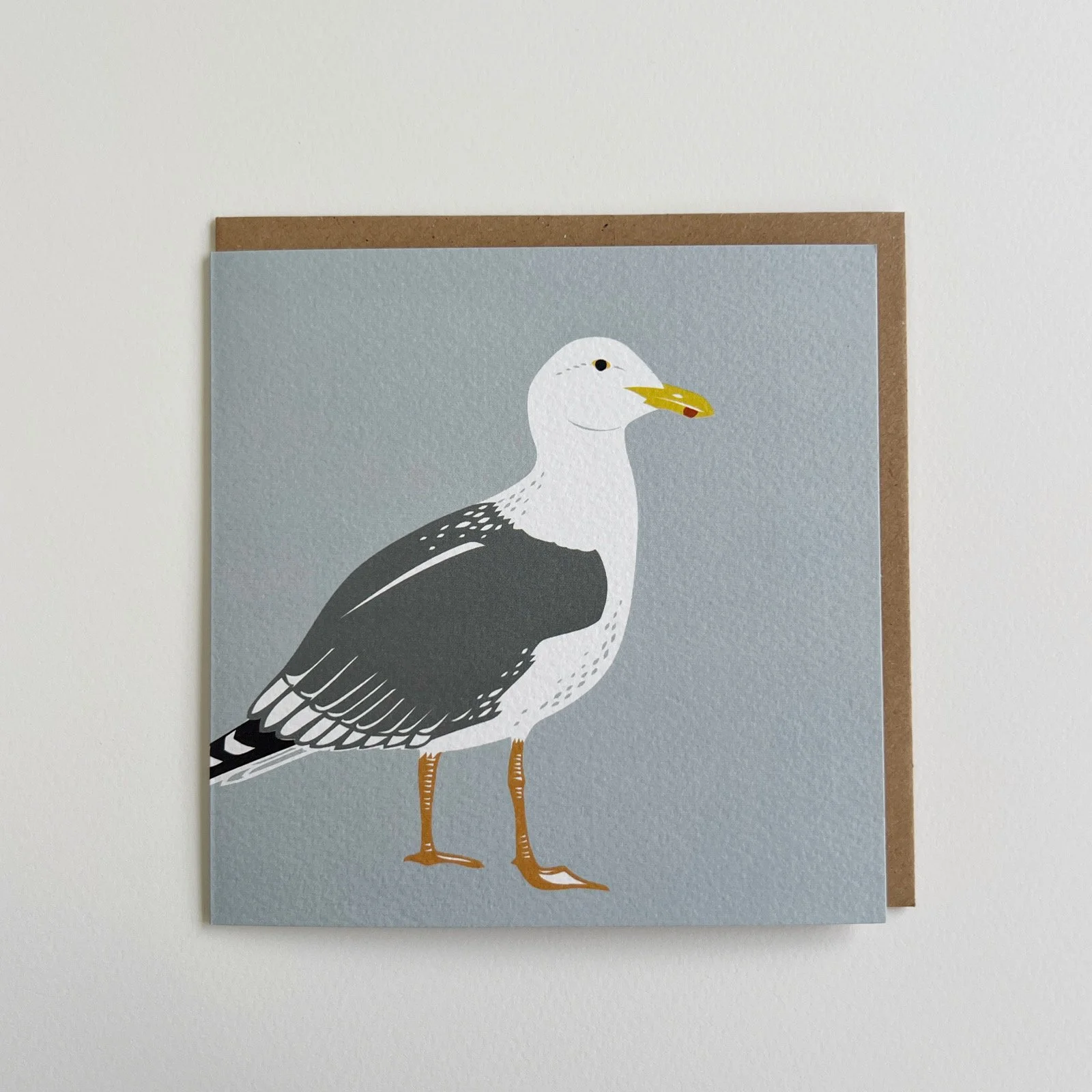 AfterlightImage 514.JPG