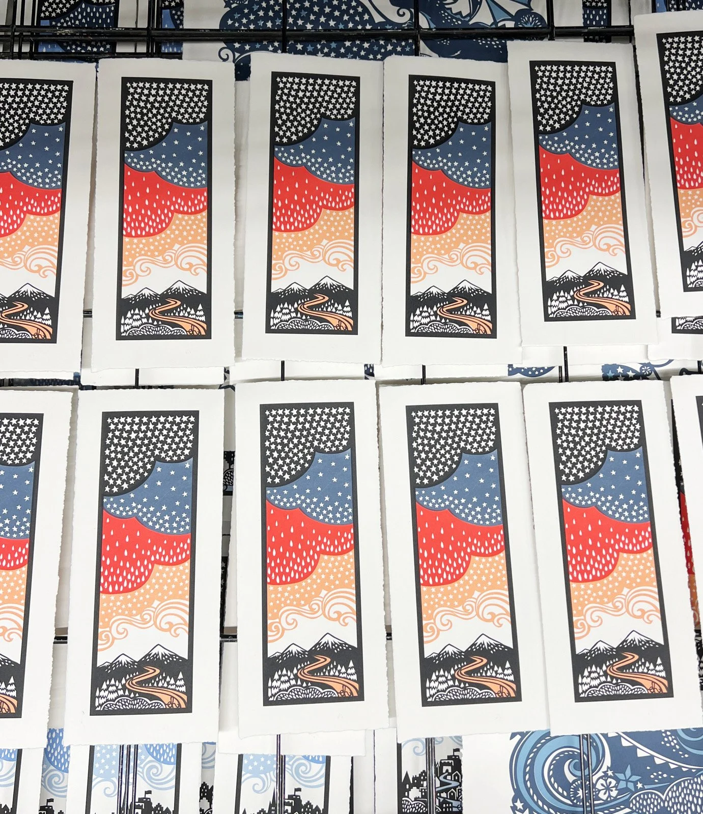 AfterlightImage 499.JPG