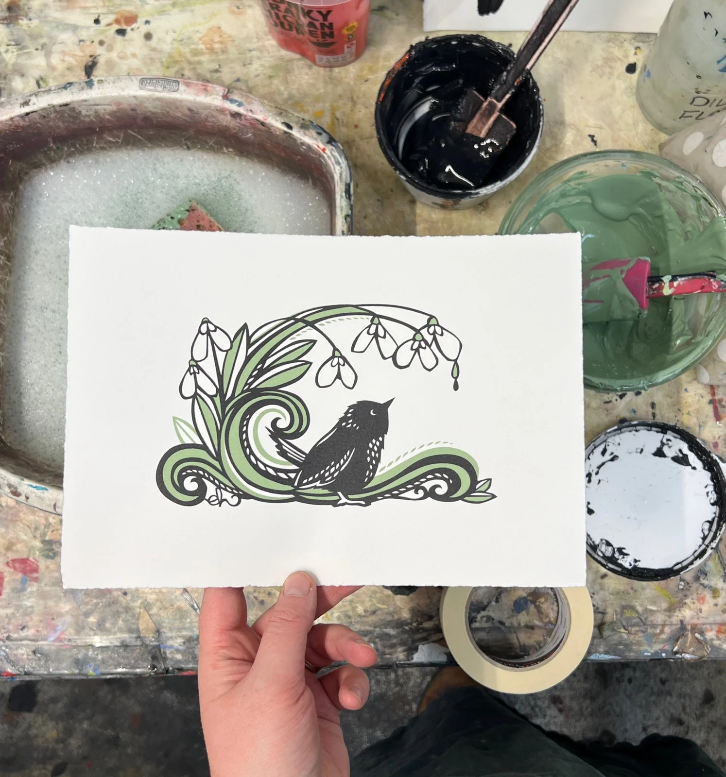 AfterlightImage 504.JPG