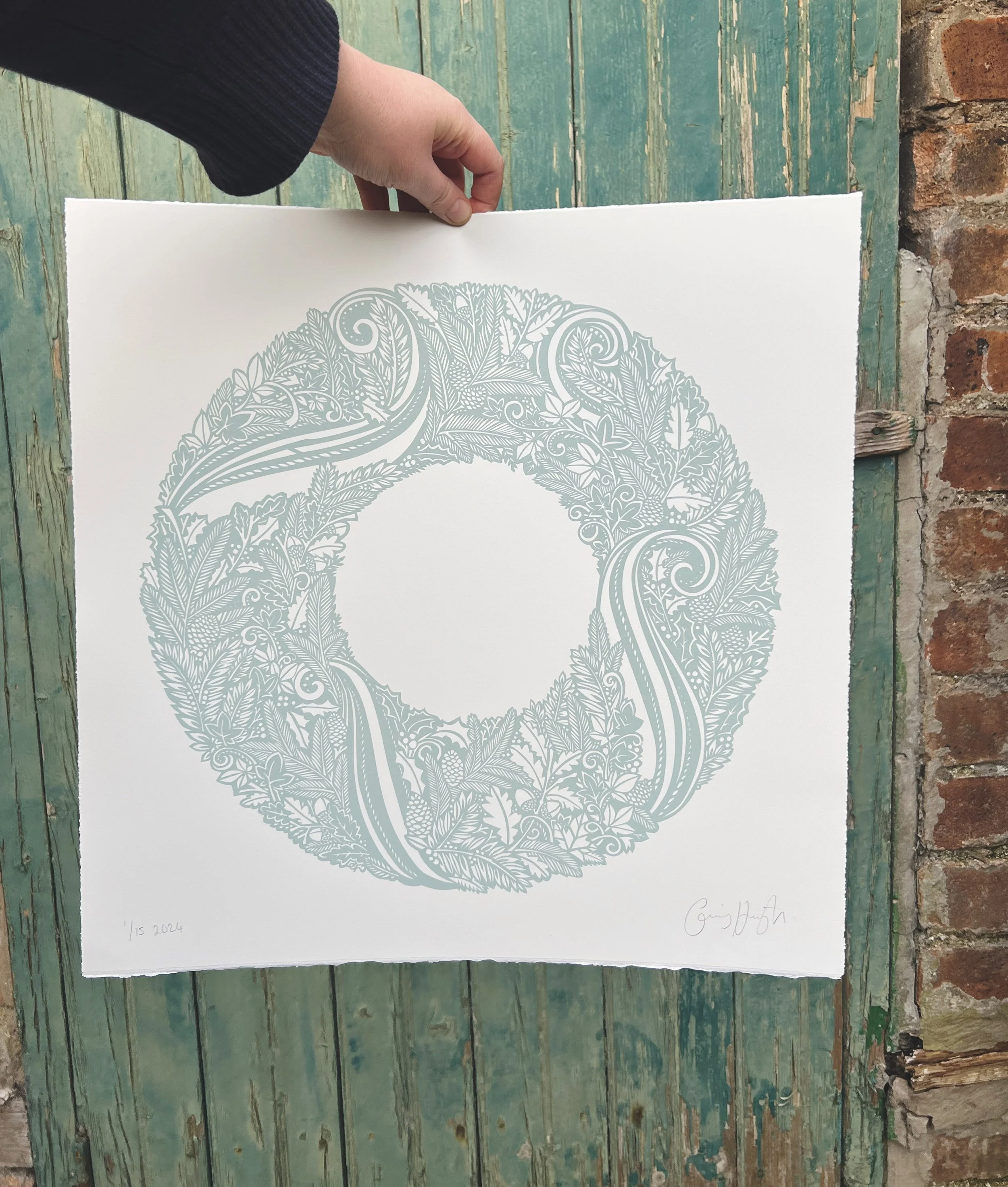 AfterlightImage 540.JPG