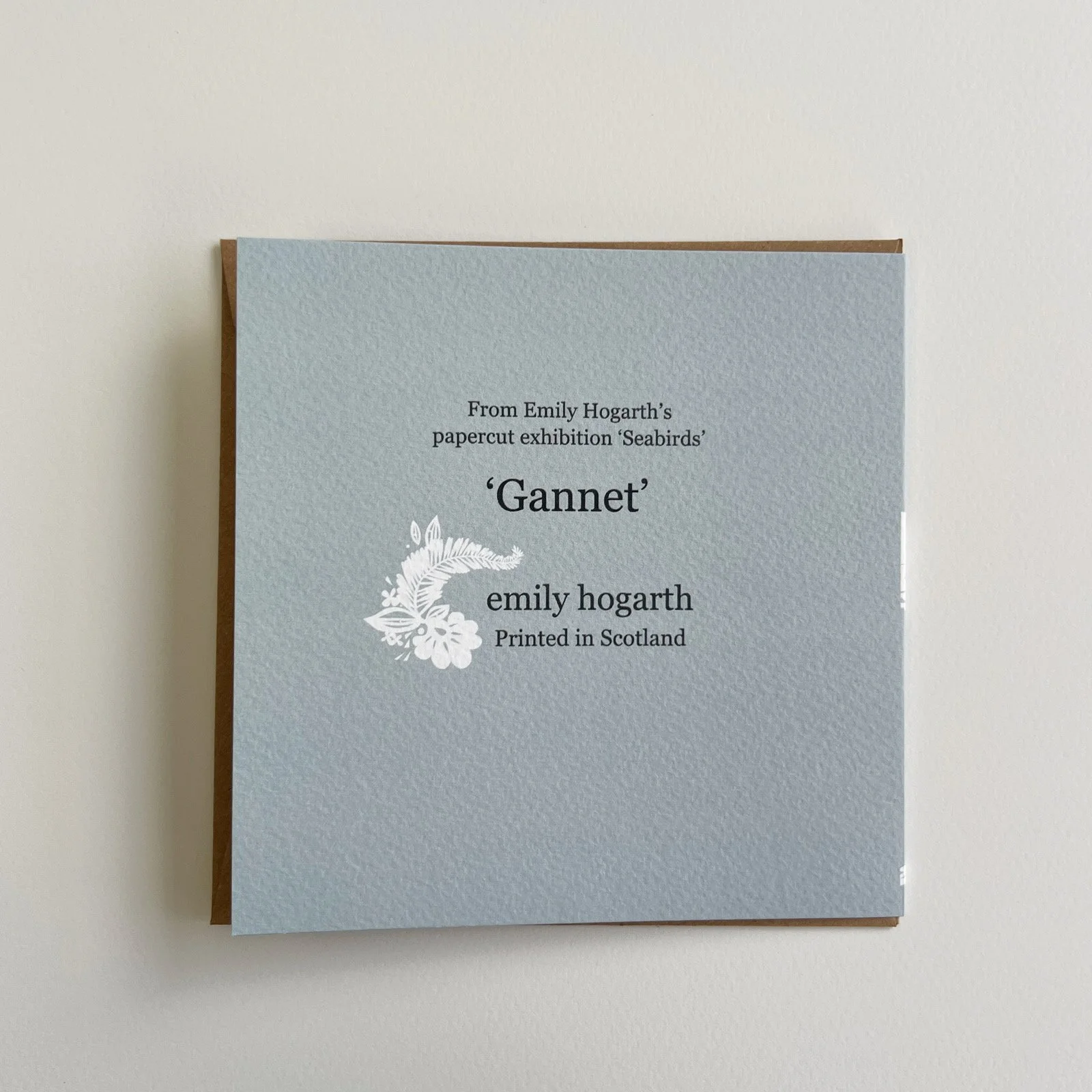 AfterlightImage 519.JPG