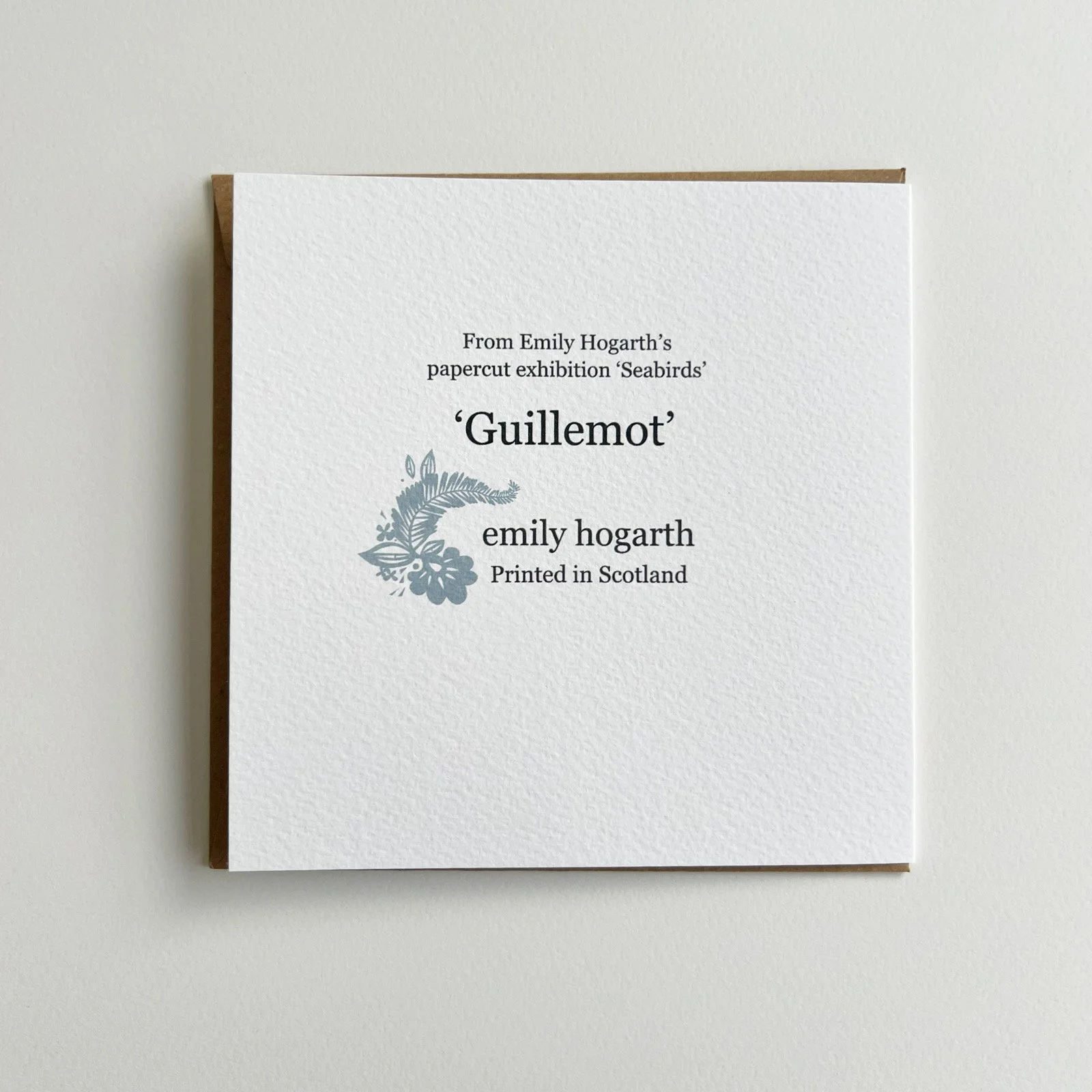 AfterlightImage 495.JPG