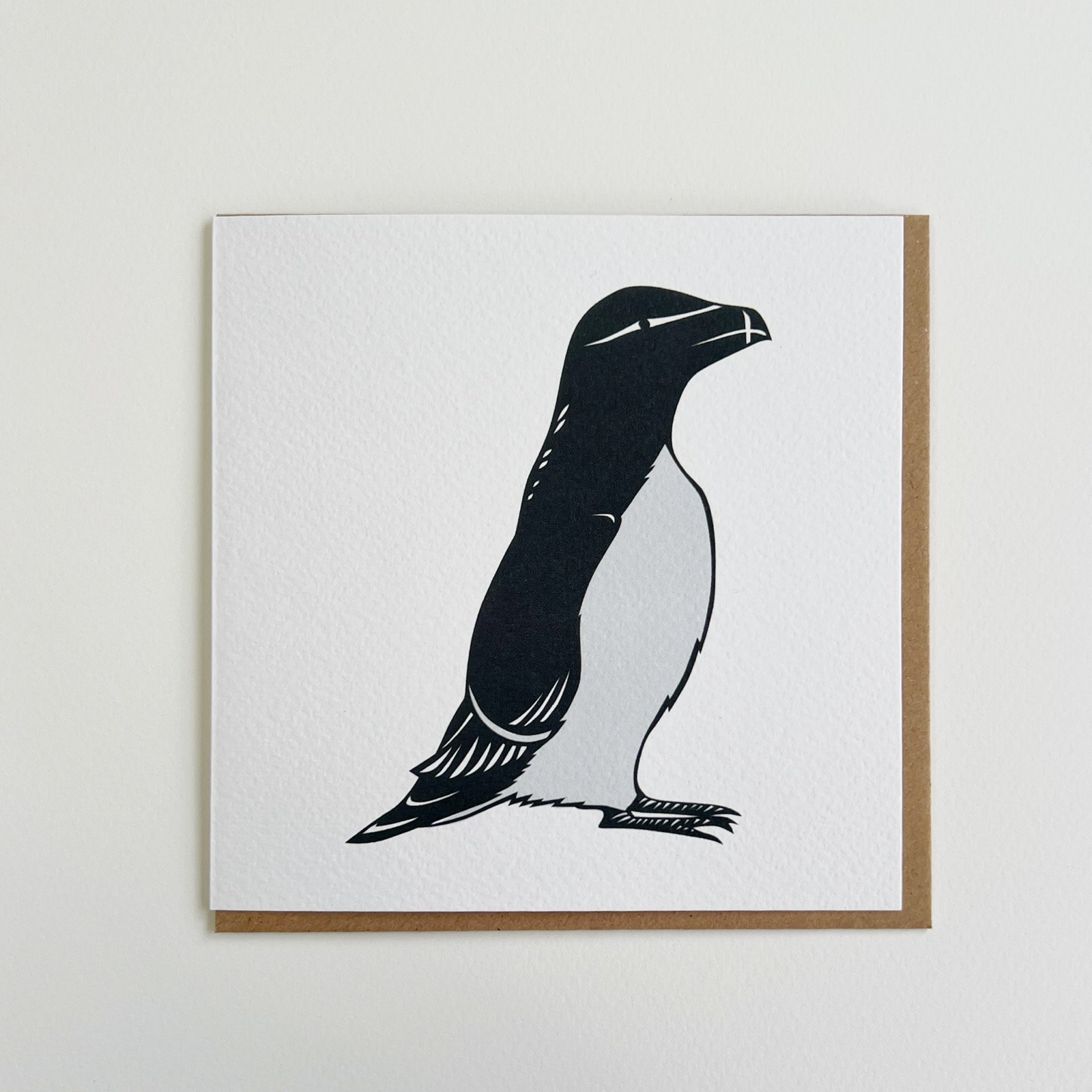 AfterlightImage 511.JPG