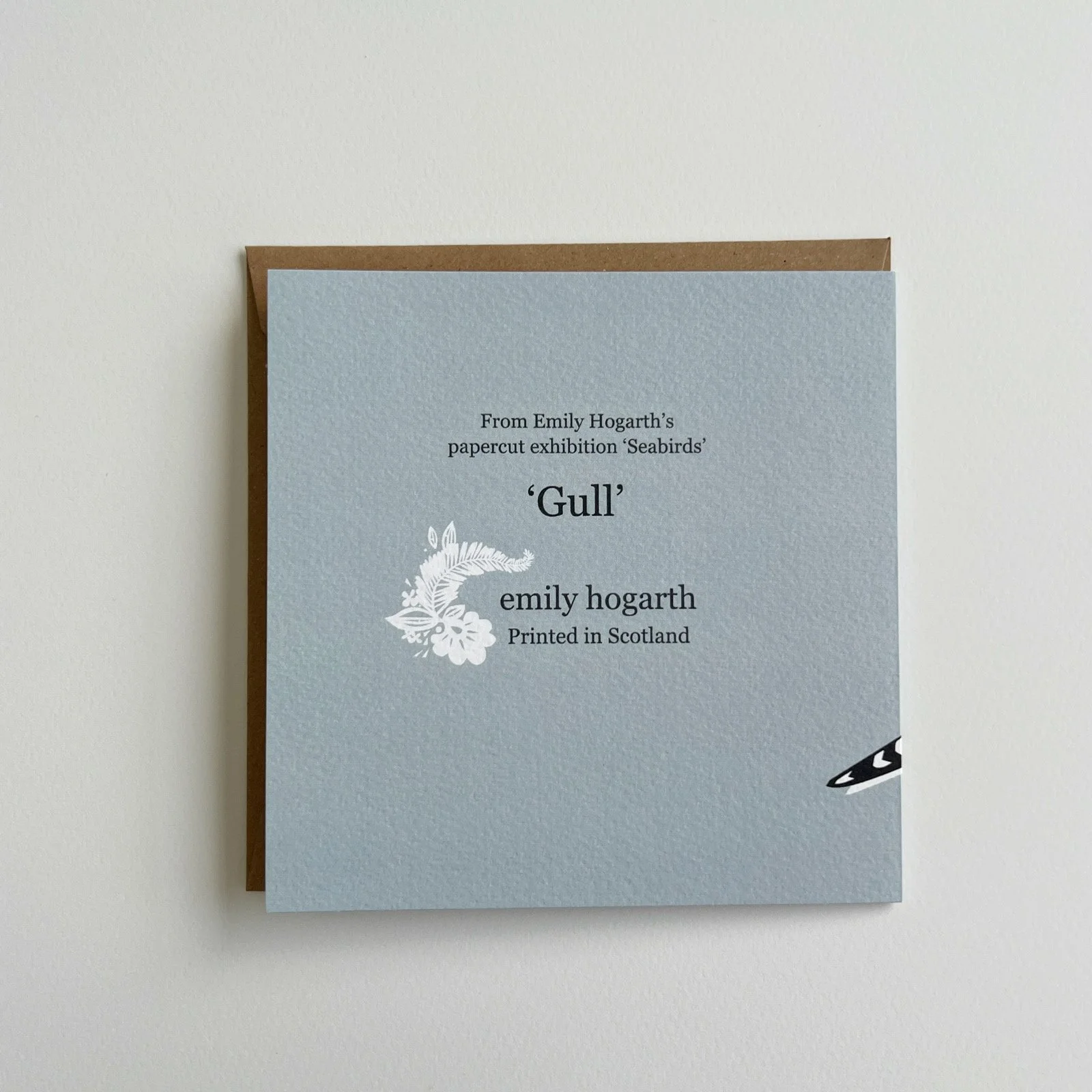 AfterlightImage 516.JPG