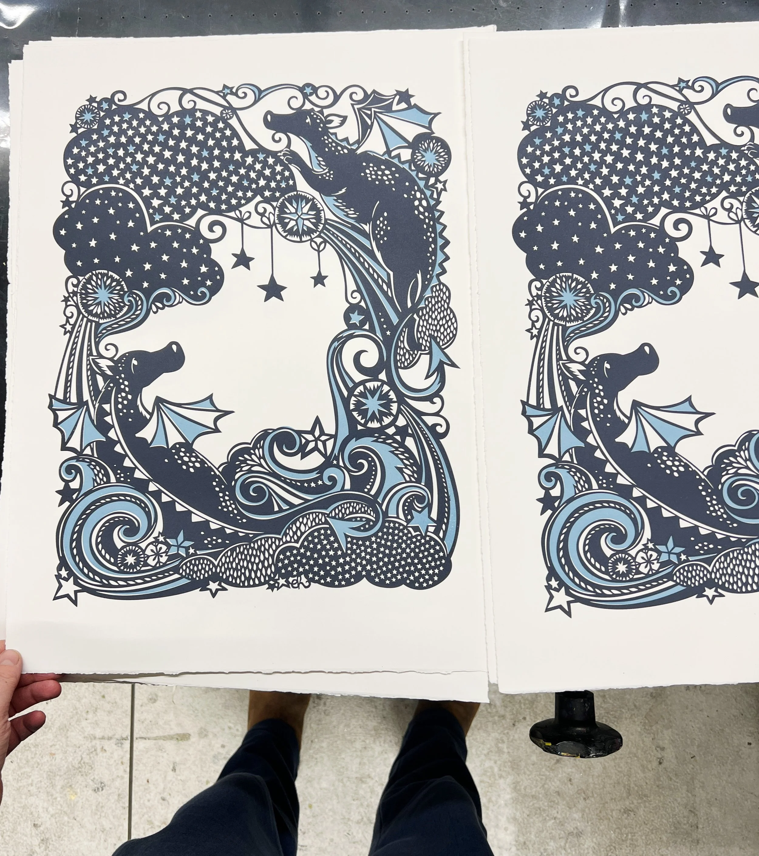 AfterlightImage 551.JPG