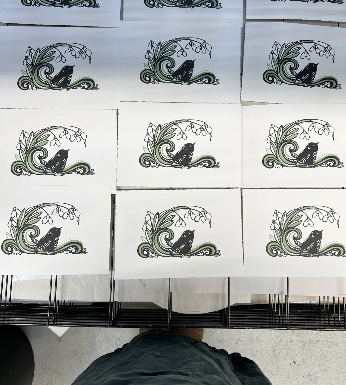 AfterlightImage 503.JPG