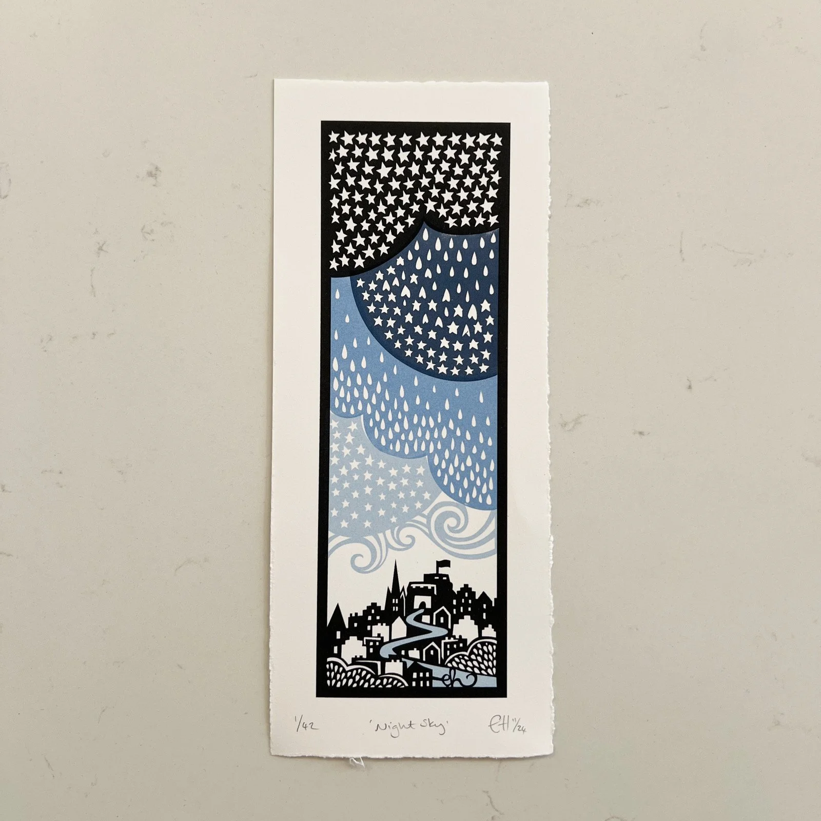 AfterlightImage 510.JPG