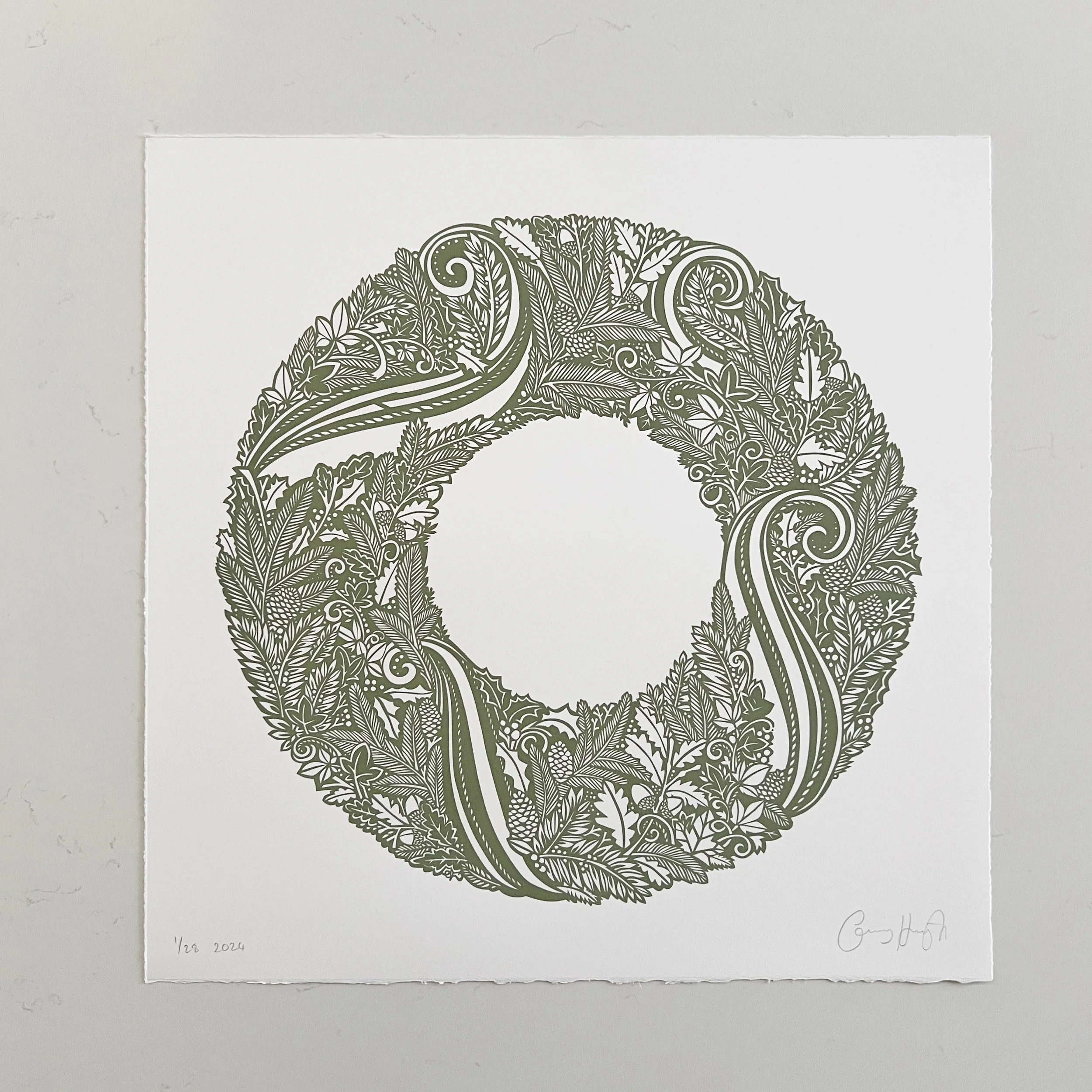 AfterlightImage 545.JPG