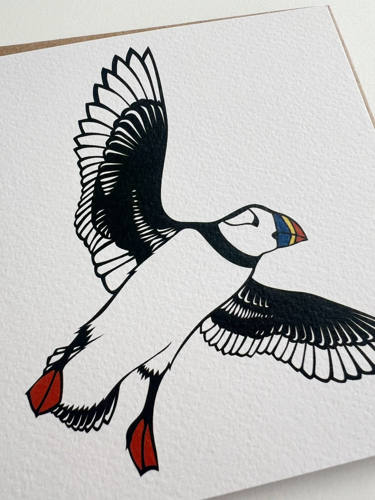 AfterlightImage 506.JPG