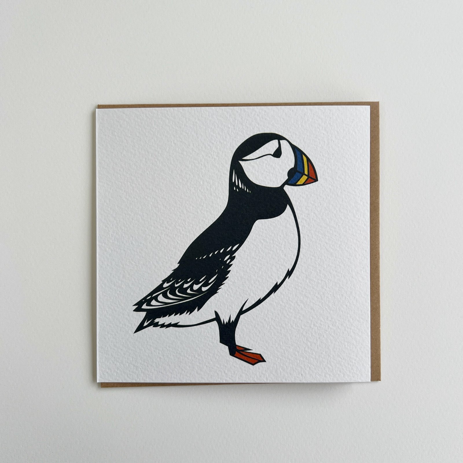 AfterlightImage 508.JPG