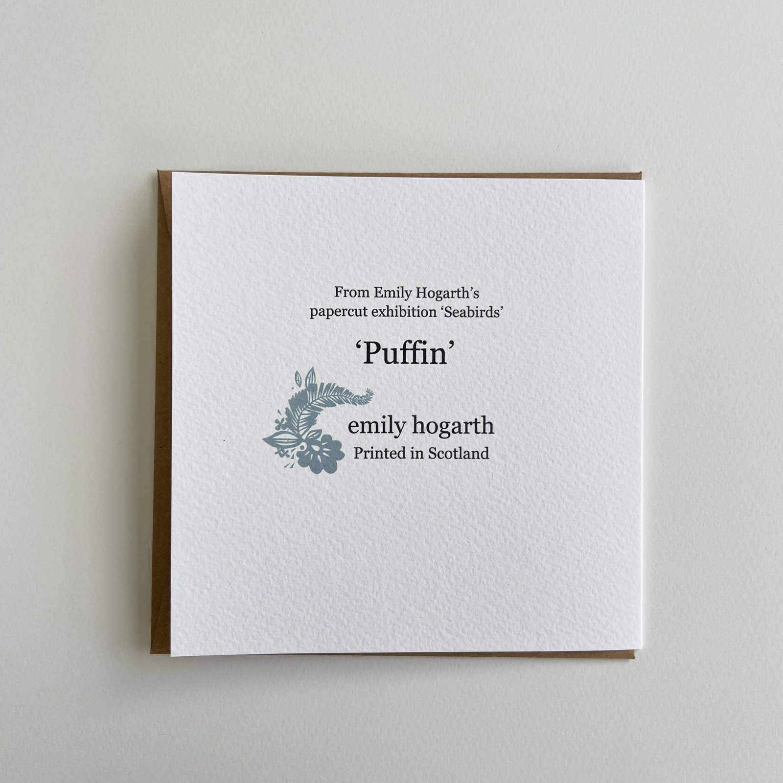 AfterlightImage 510.JPG