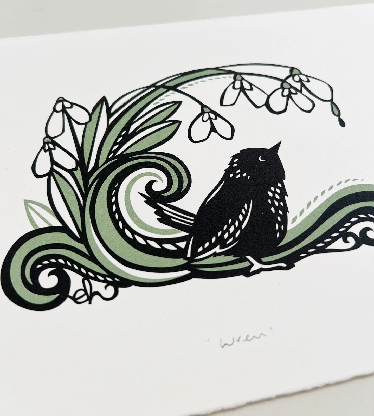 AfterlightImage 502.JPG